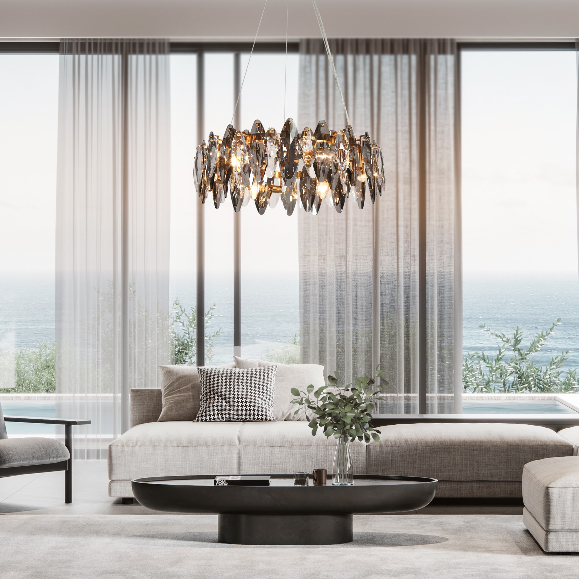 LNC HA05004A b090015 - View #6