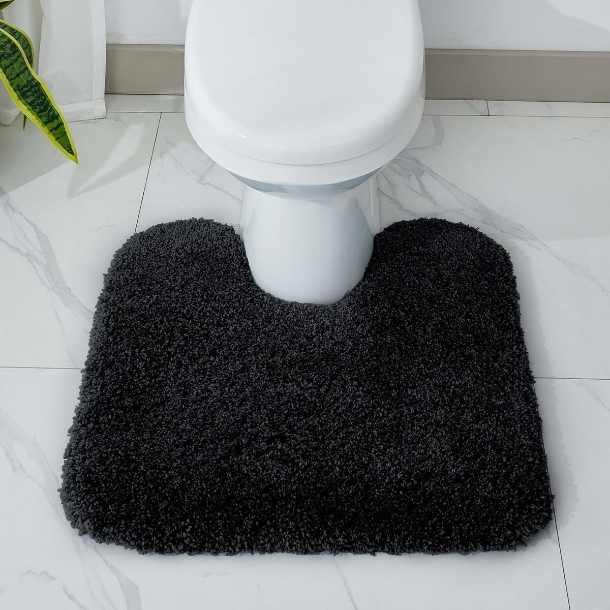 Rifunaw JIA1-F25604 Bath-Rugs - View #3