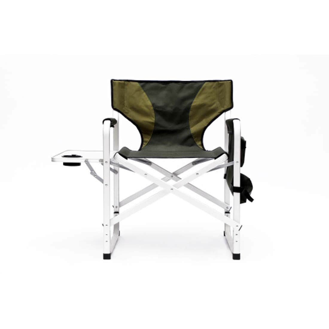 Damerin N7CS64 Patio Conversation Set