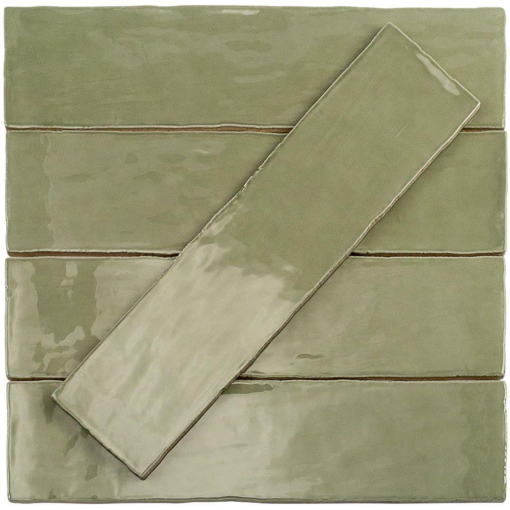 Artmore Tile EXT3RD101709 Ceramic-Tile - View #4