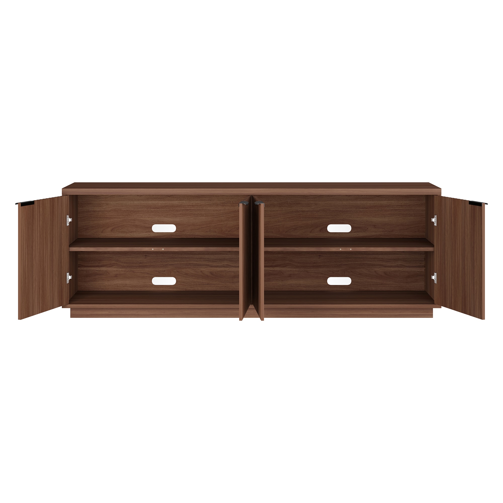 Hailey Home TV2311 Tv-Stands - View #10
