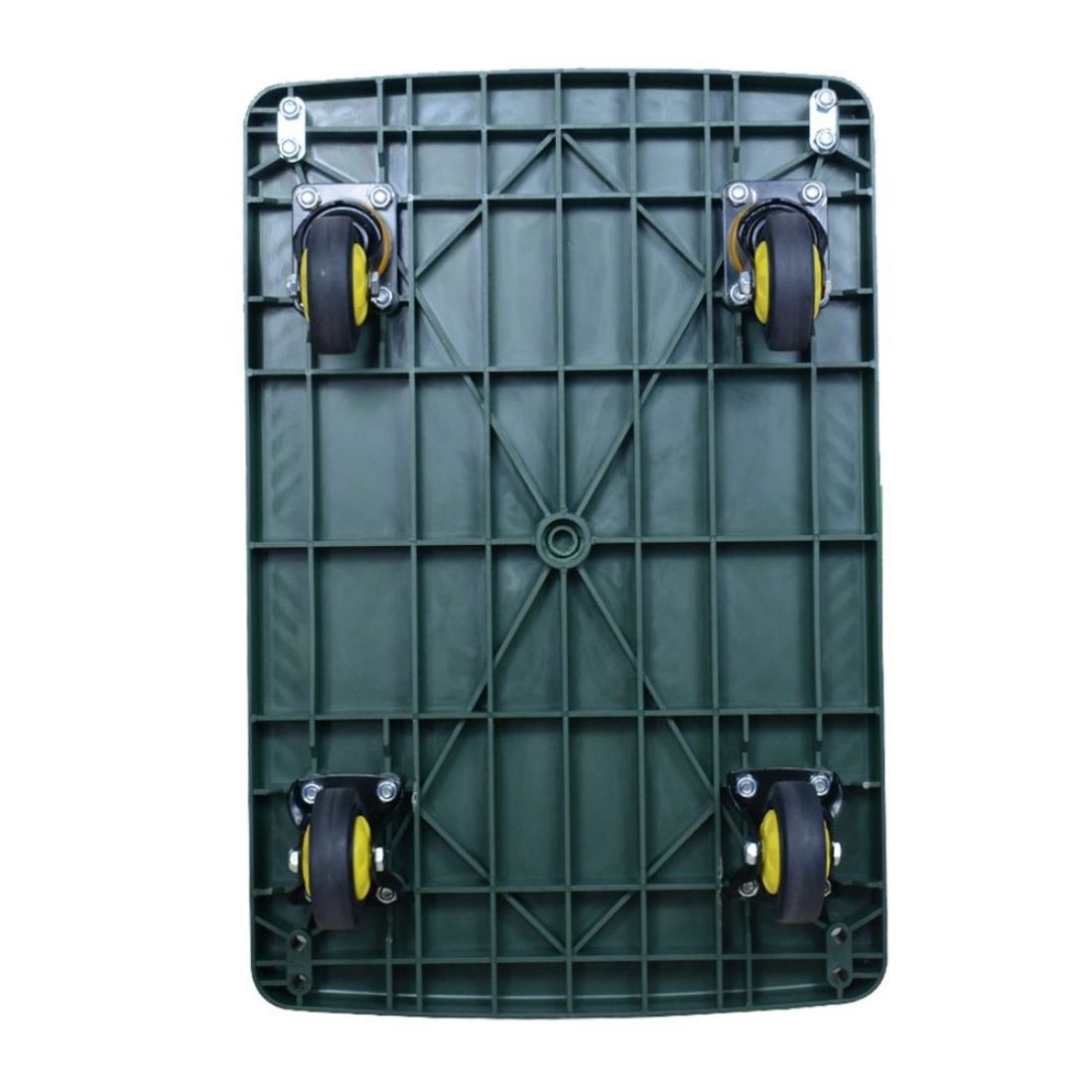 Siavonce ZX-107568 Hand-Truck-Dollies - View #4