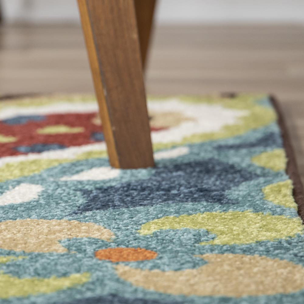 Orian Rugs 275537 rugs - View #4