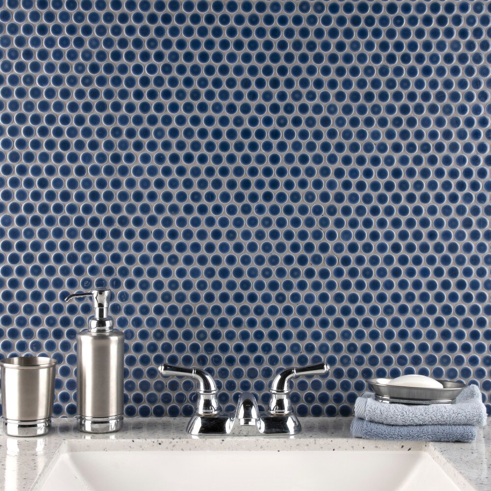 Affinity Tile FKOMPR41 Ceramic-Tile - View #6