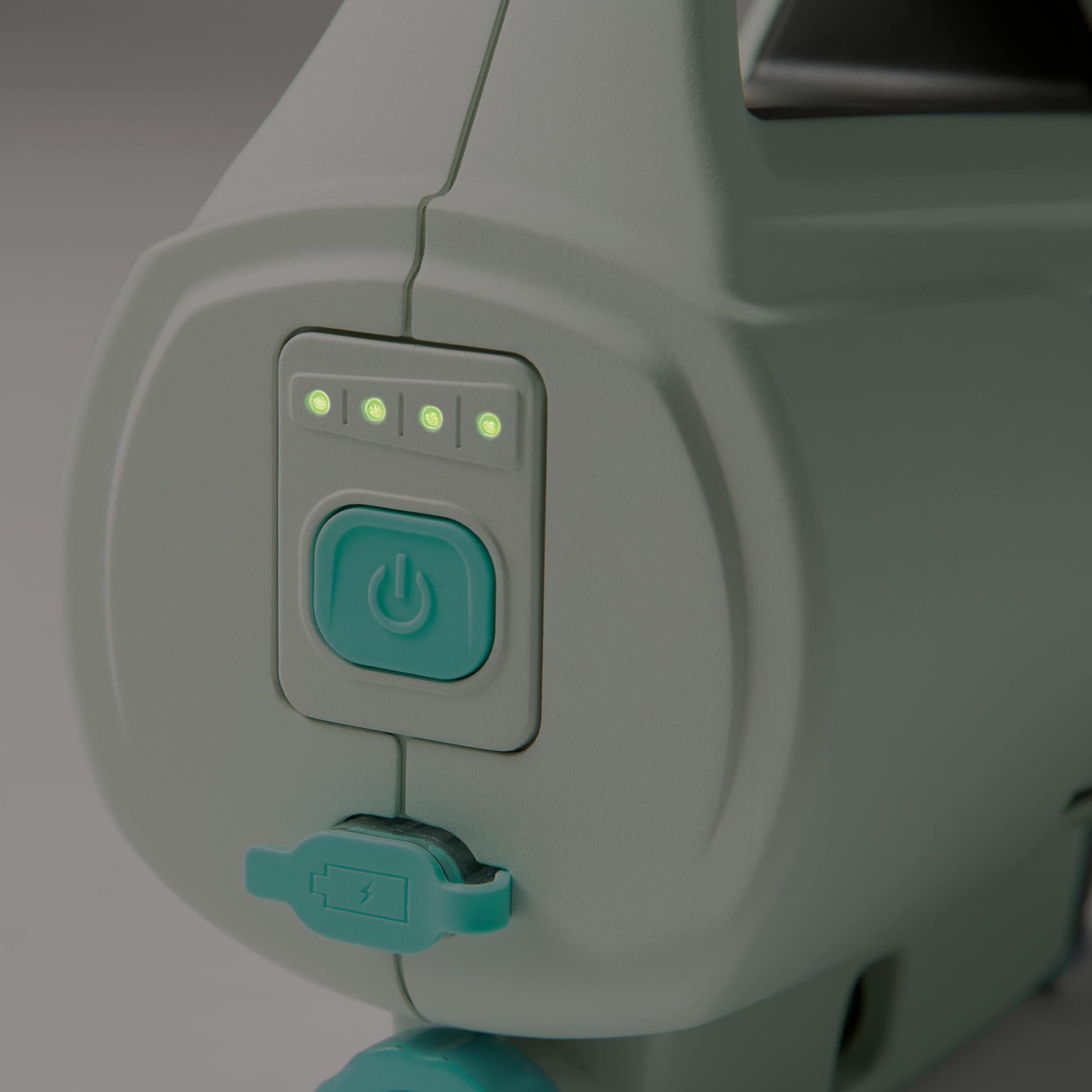 Intex 310713 Pool-Vacuums - View #3
