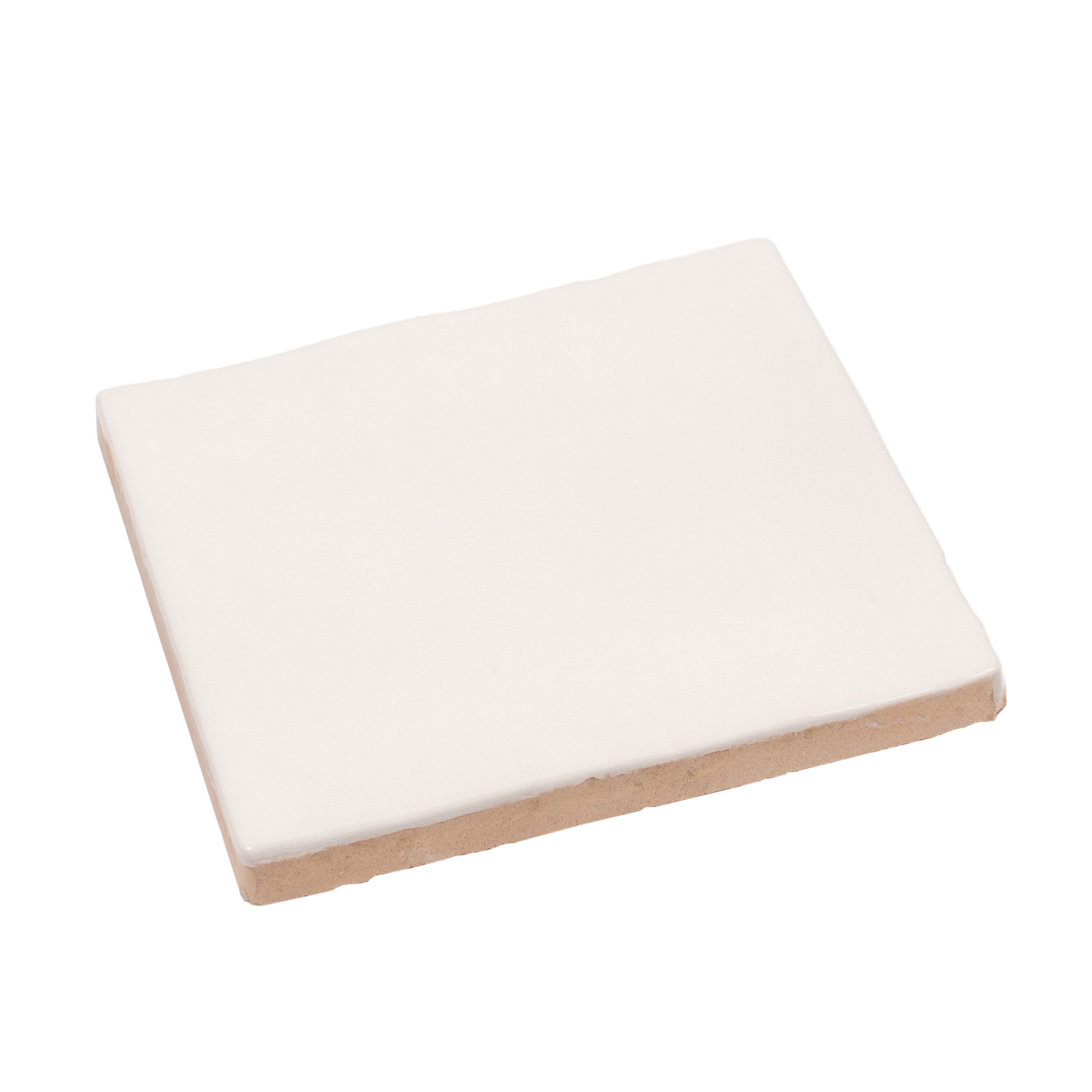 Apollo Tile CRE88WHT44A Ceramic-Tile - View #9