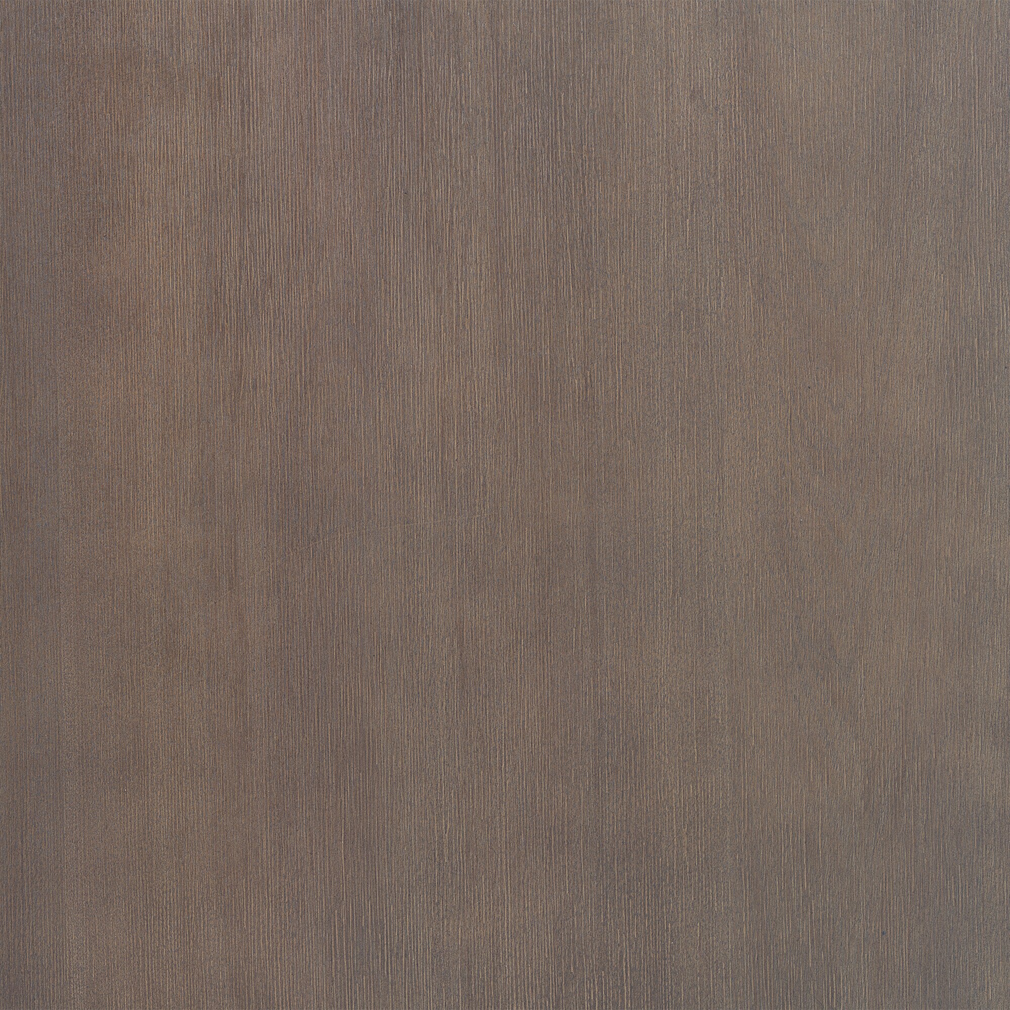 ModernLuxe L-WF299849AAD dressers - View #18