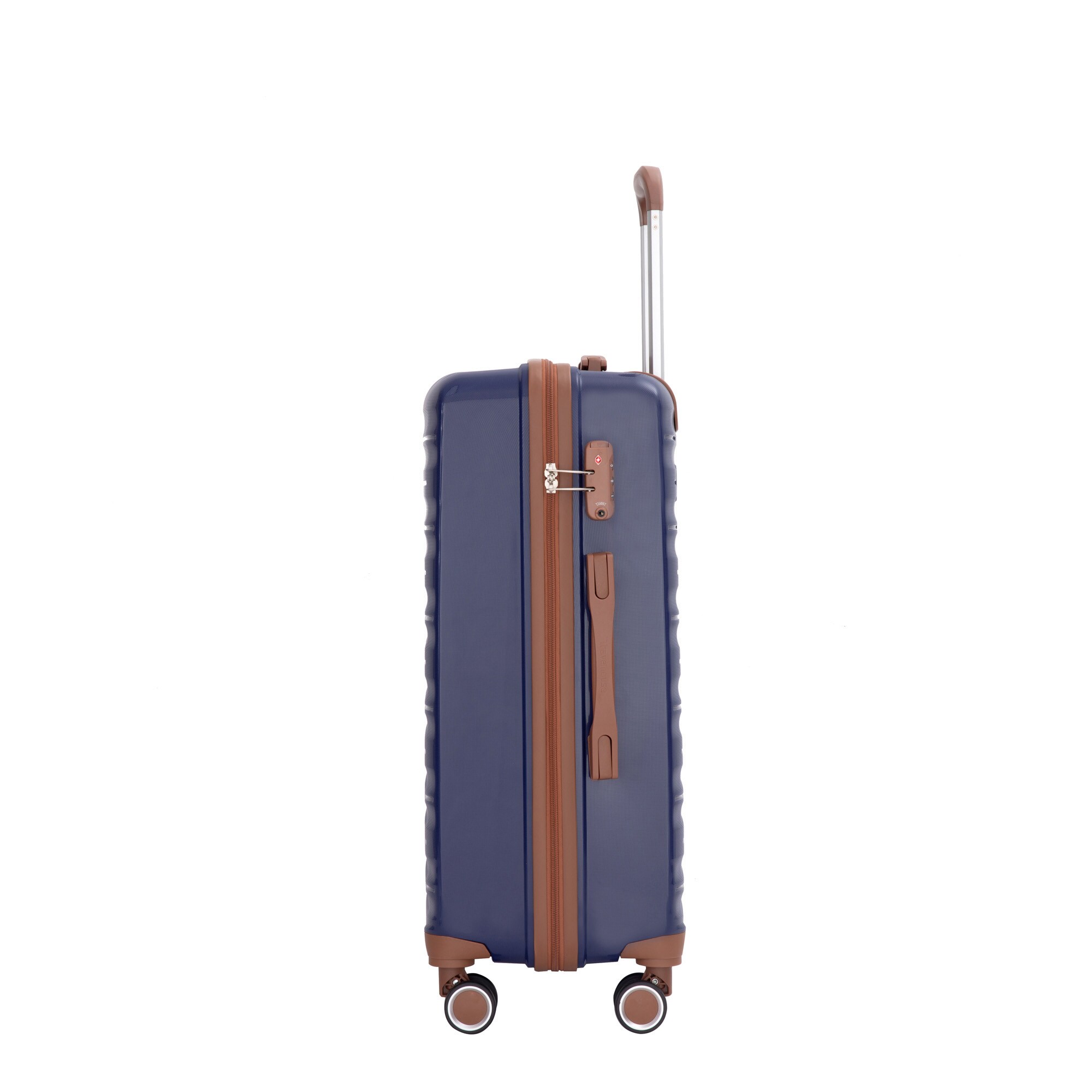 SINOFURN SYD9400001NY Luggage-And-Luggage-Sets - View #6