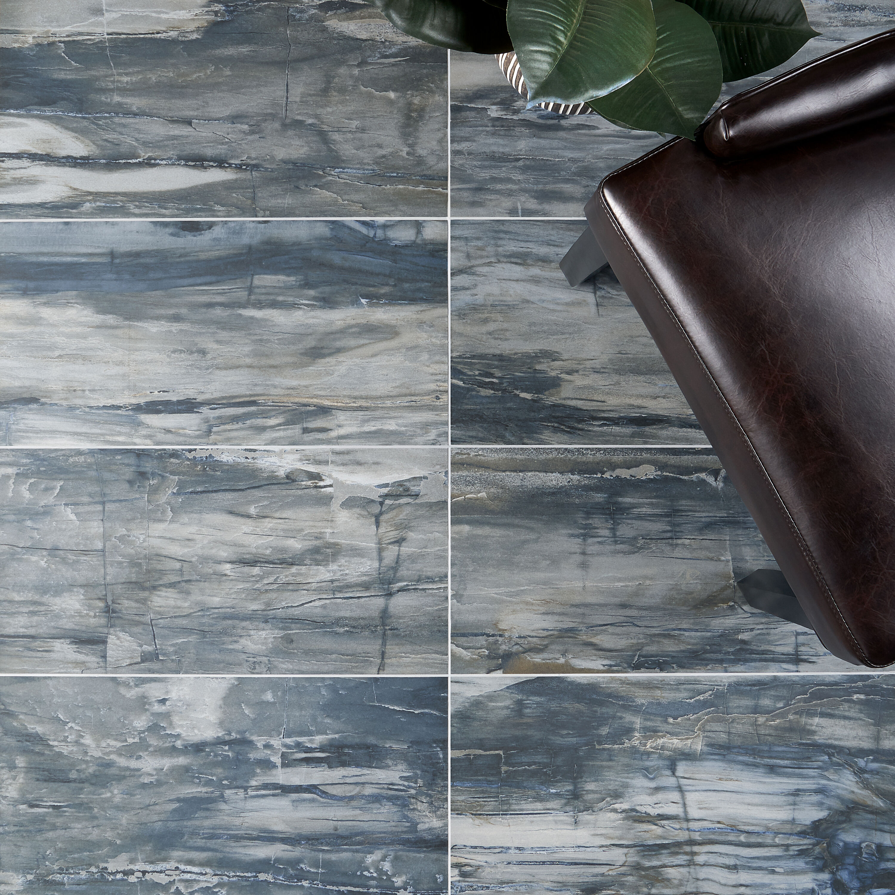 Artmore Tile EXT3RD106484 Tile-Samples - View #3