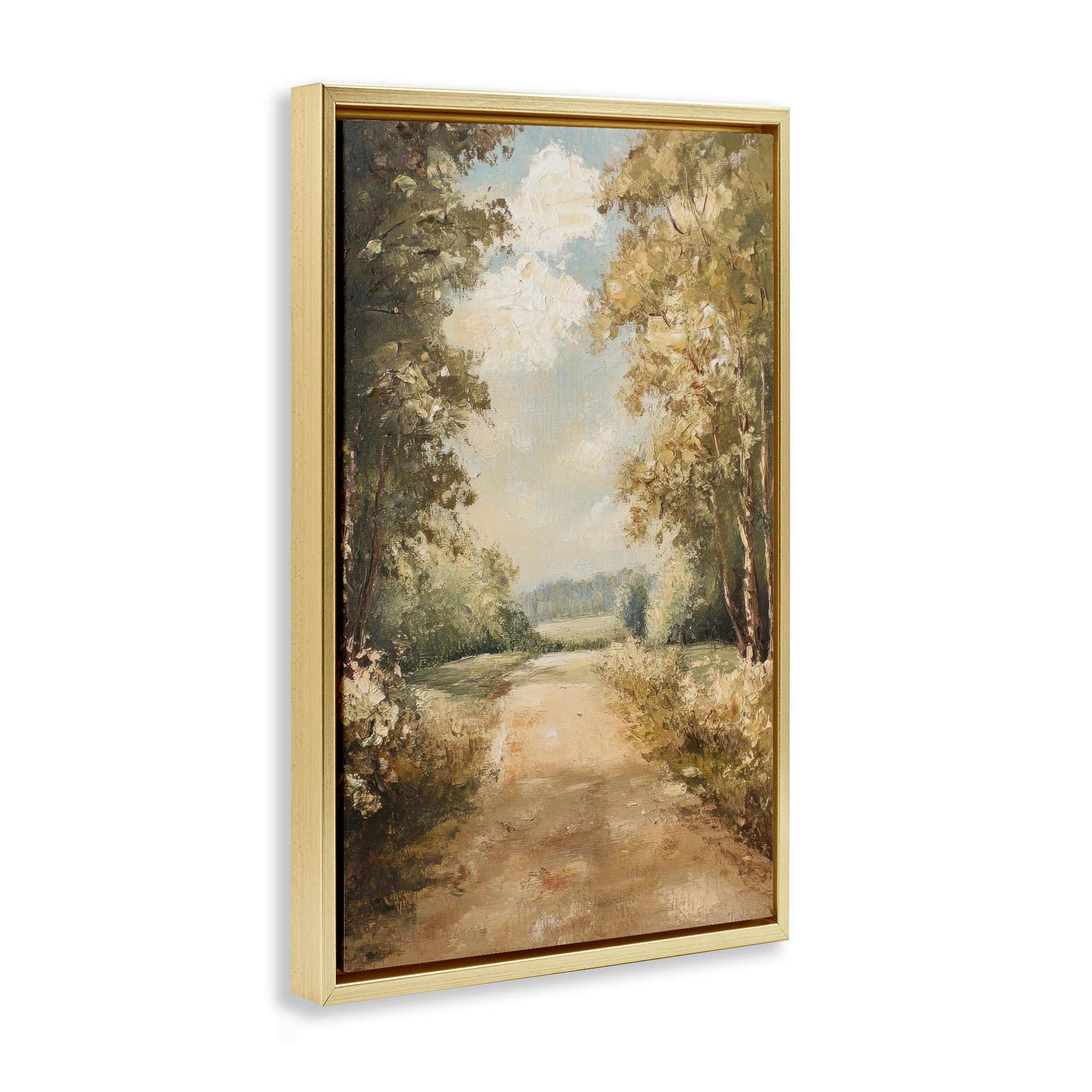 Stupell Industries BT-825-FFG-20X30 Wall-Art - View #2