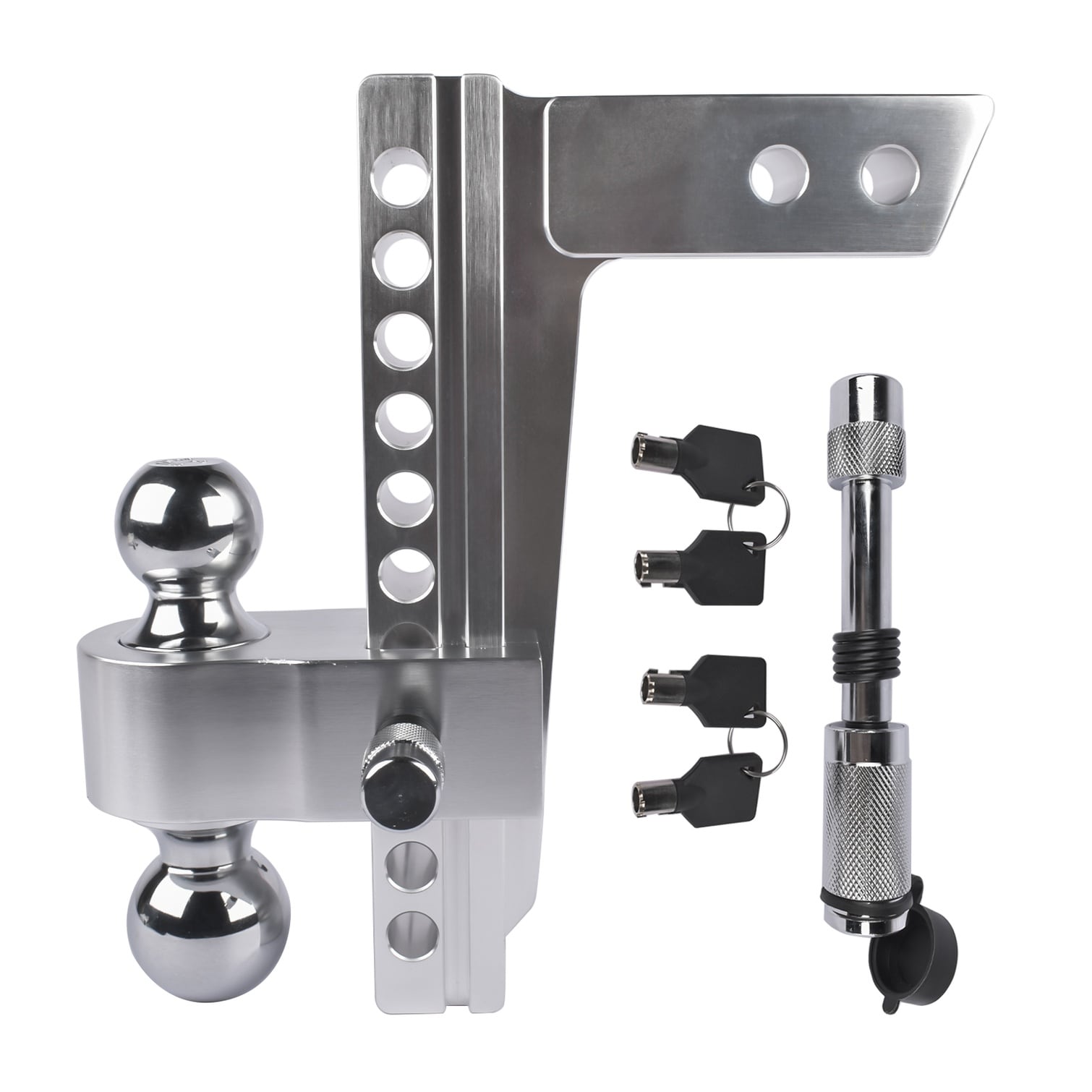chillscreamni MAX0QM3CN66F Trailer-Towing-Accessories - View #2