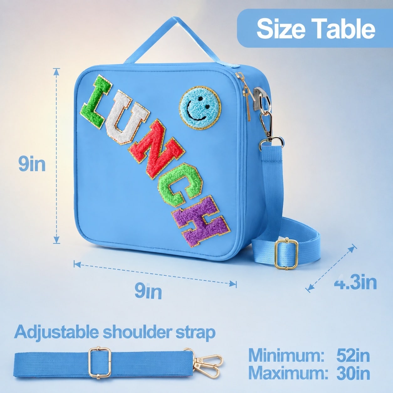 Baginizer BAGINIZER002470  - View #5