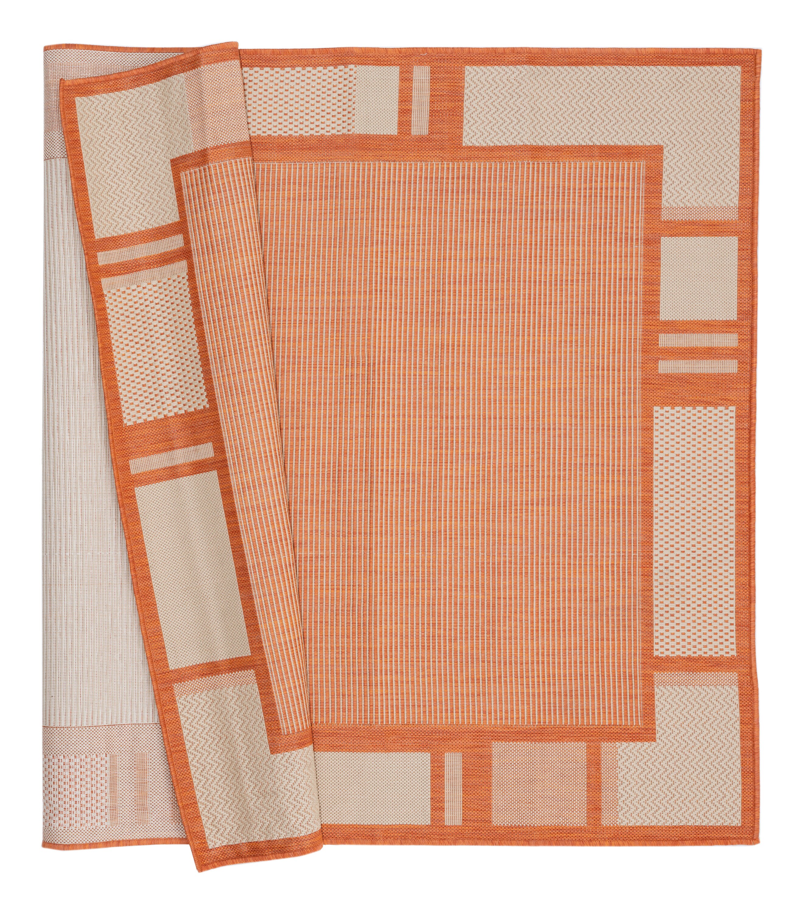 United Weavers Of America 3900 10829 69 rugs - View #5