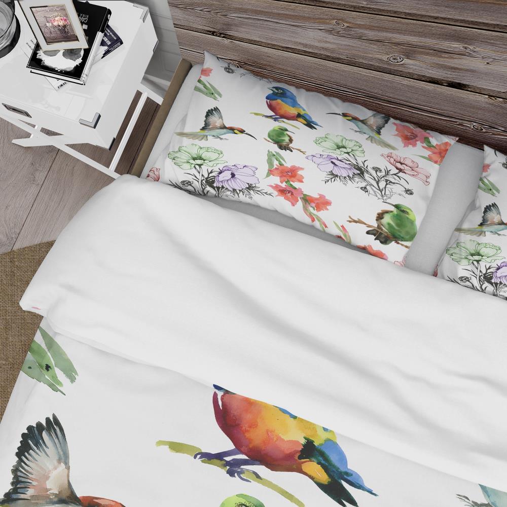 Designart BED19349-T bedding - View #4