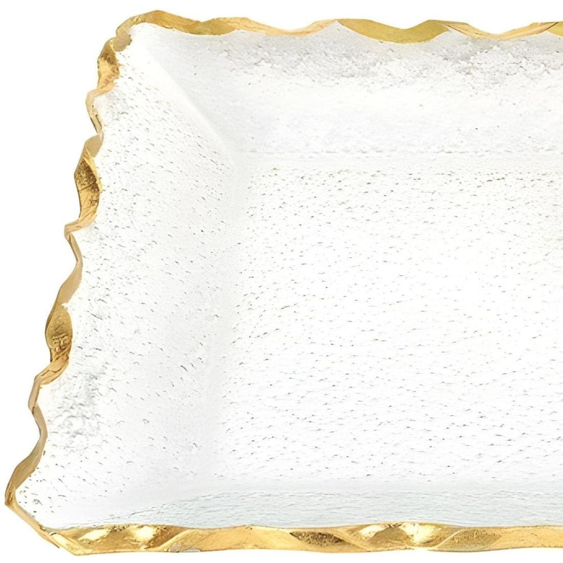 HomeRoots 4000390098 Serving-Trays-Caddies - View #4