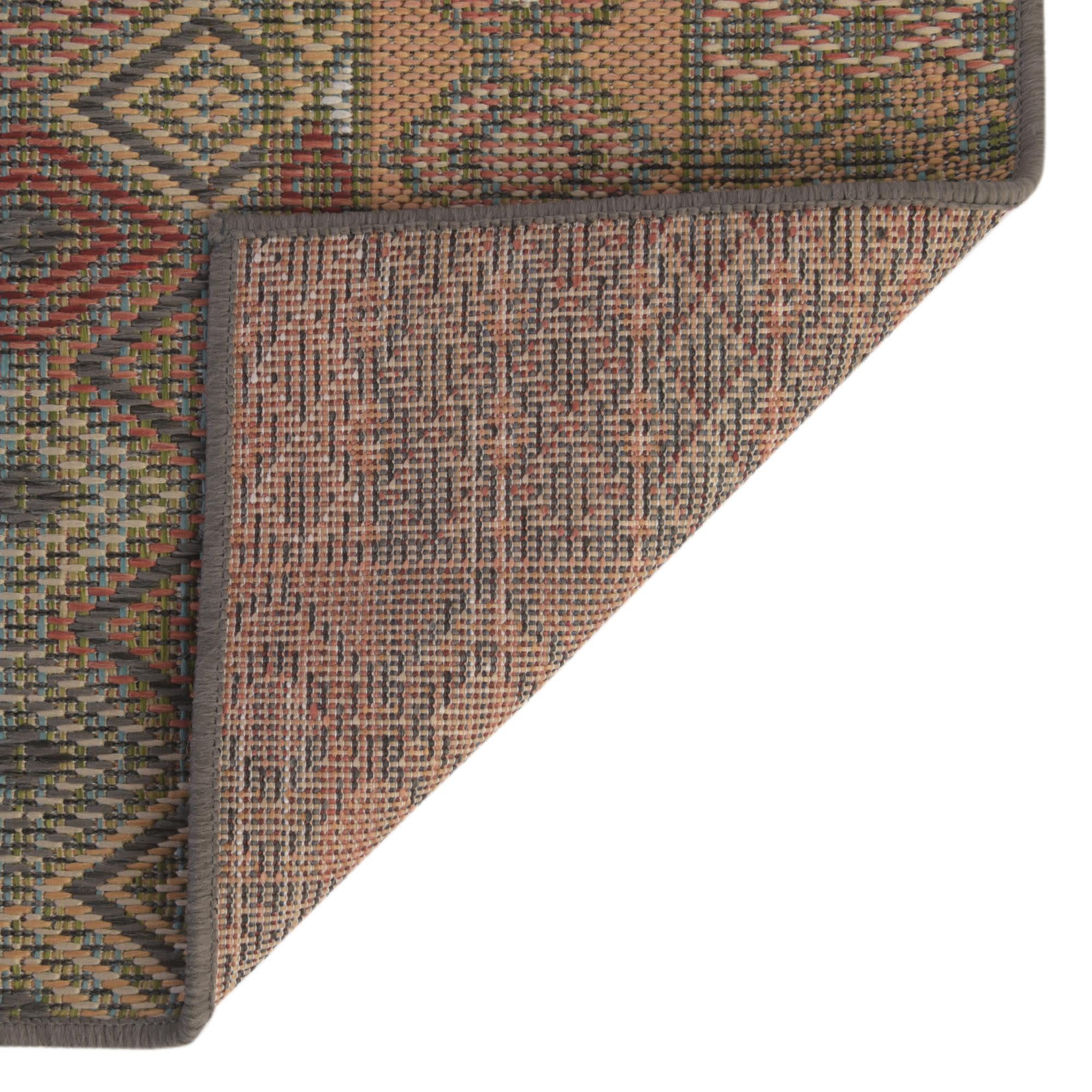Unique Loom 3176893 rugs - View #8