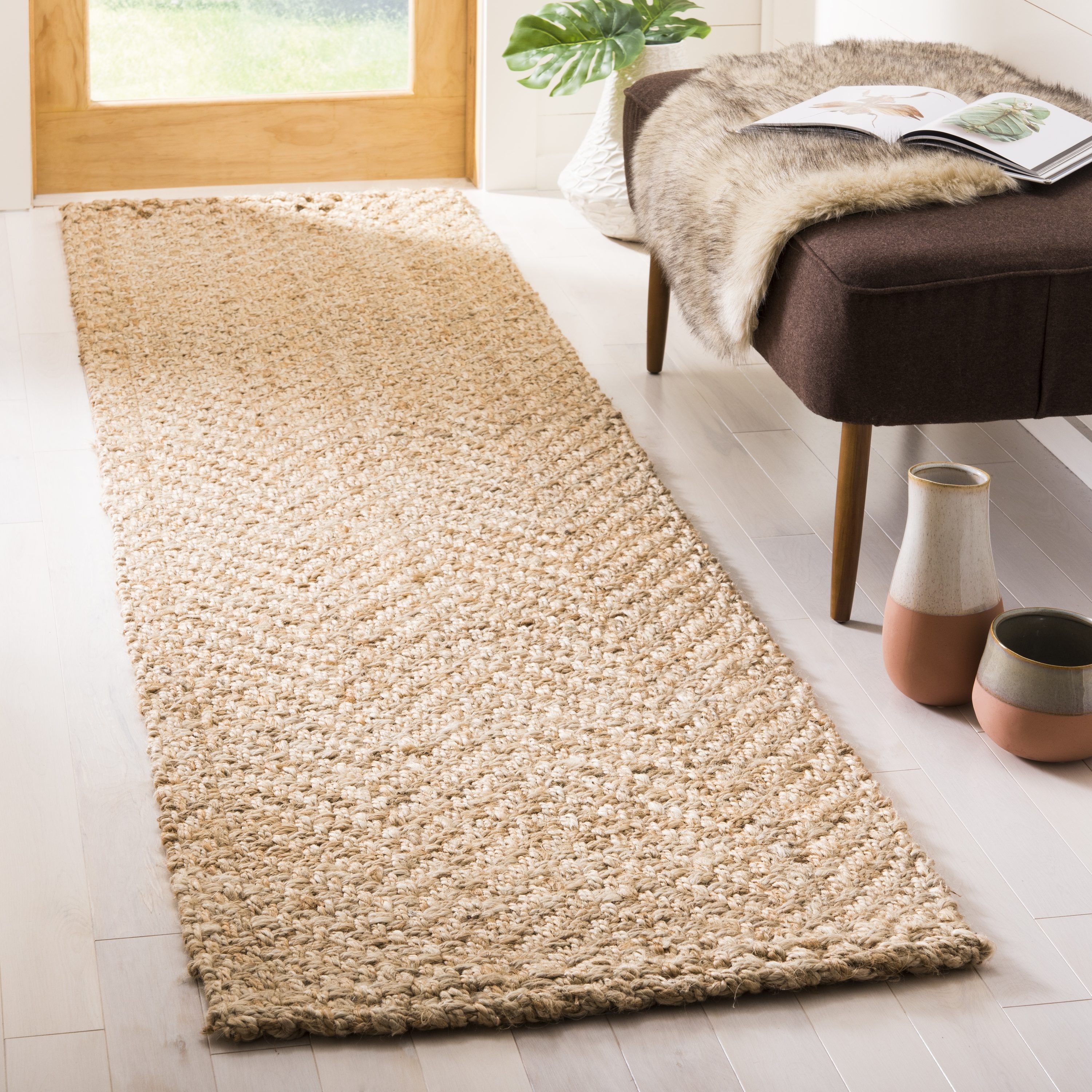 Safavieh NF265A-28 rugs - View #2