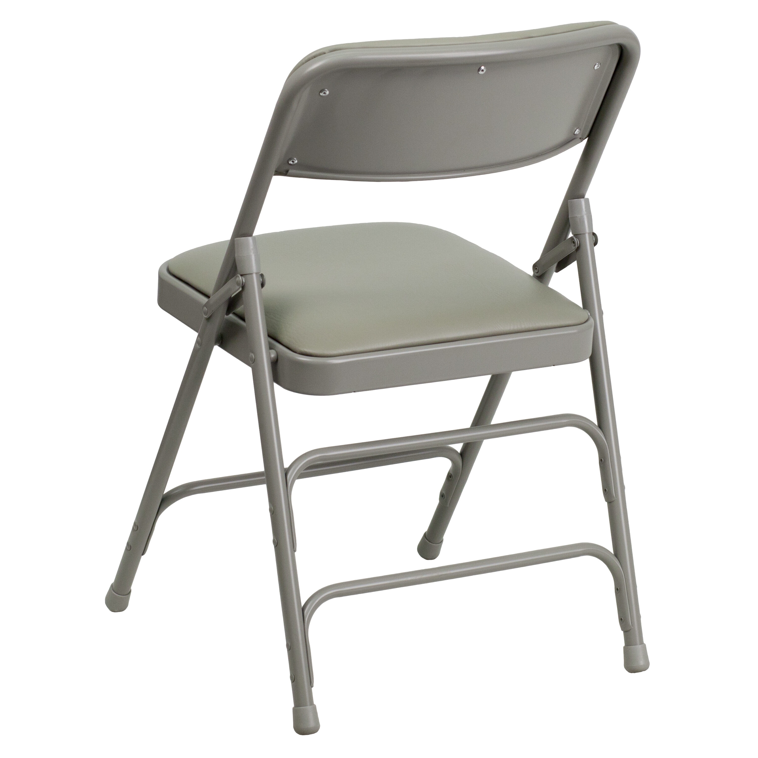 Flash Furniture 889142417309 Folding-Chairs - View #9