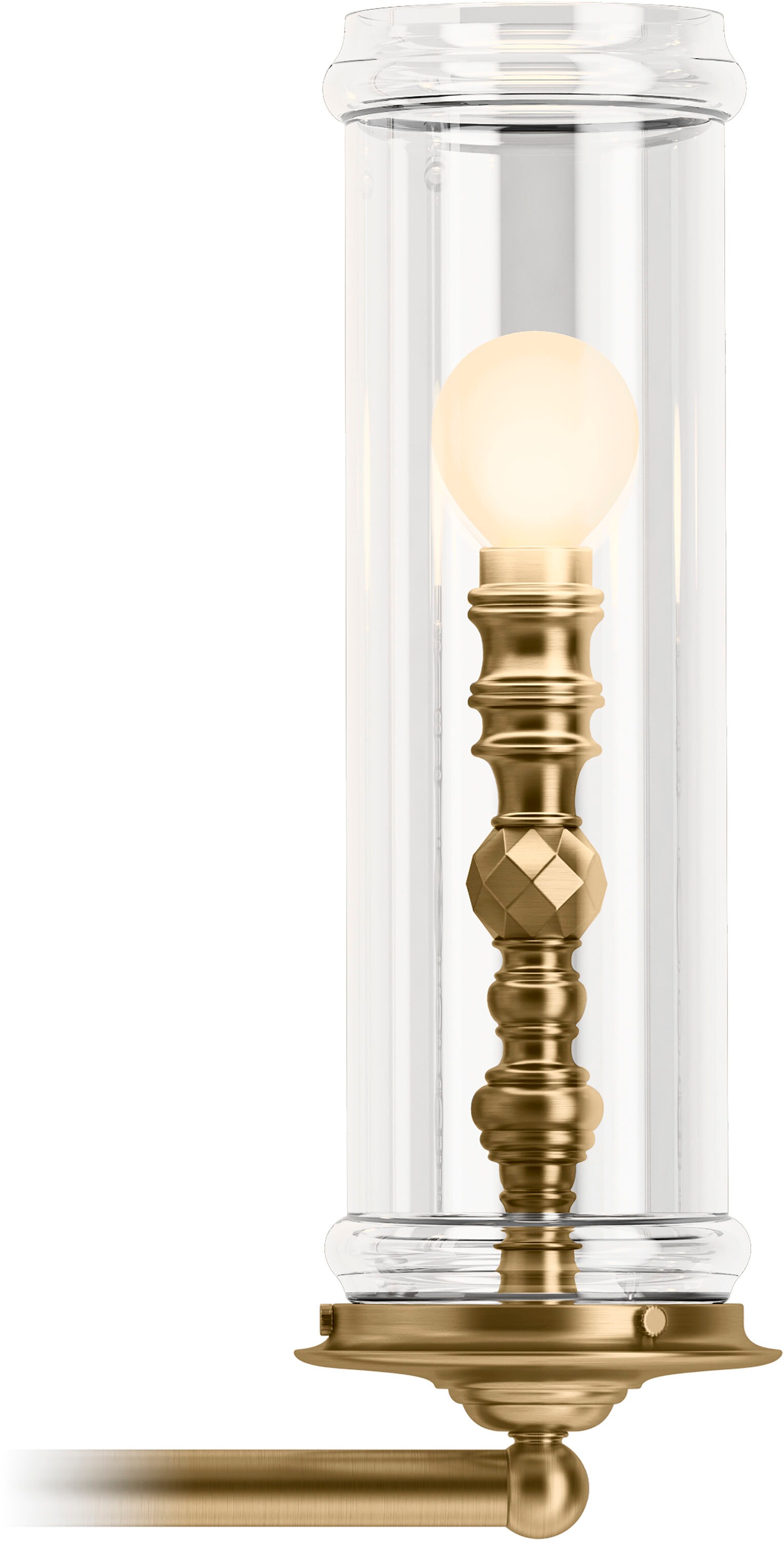 KOHLER 23344-CH03-BGL b090015 - View #4