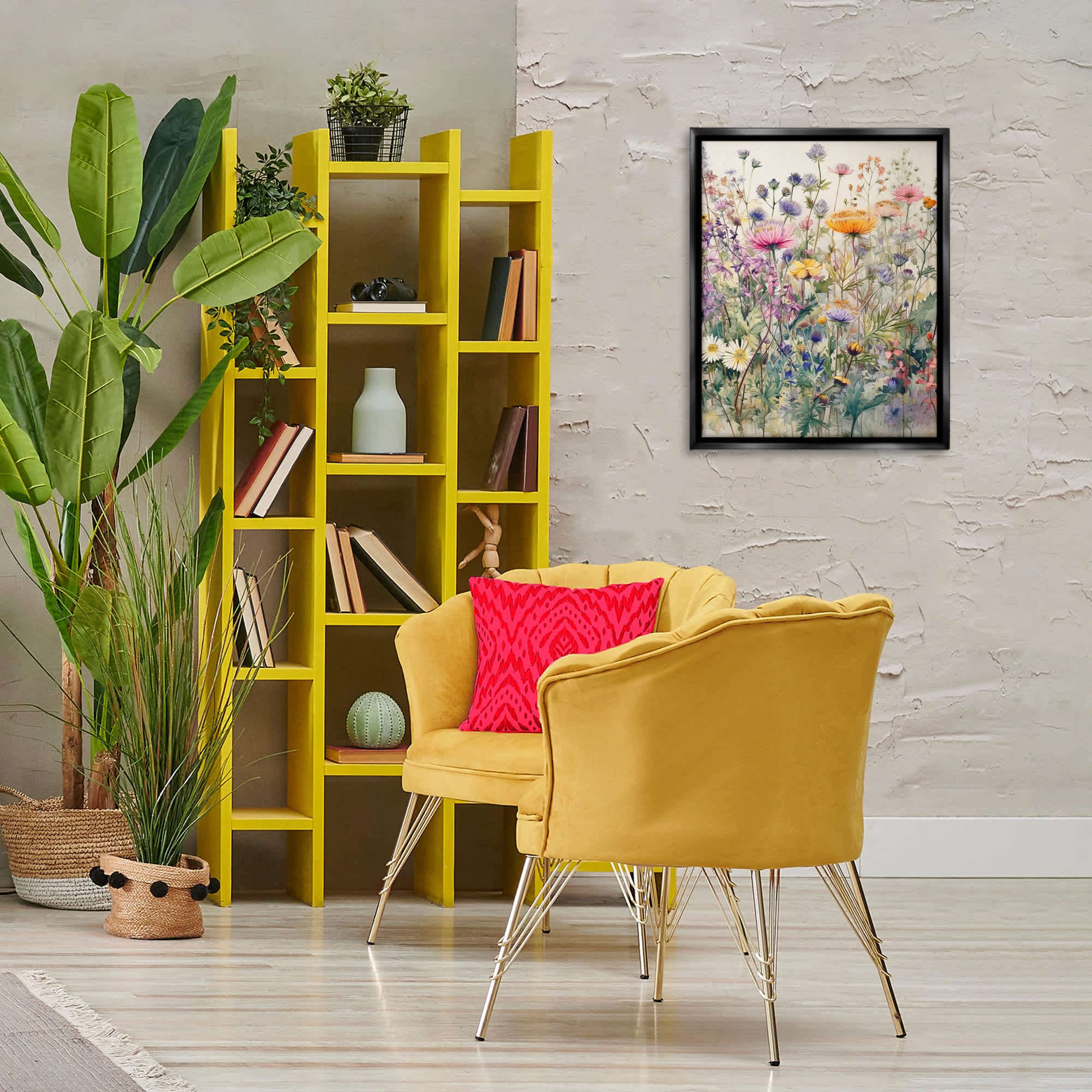 Stupell Industries 199005396918 Wall-Art - View #3