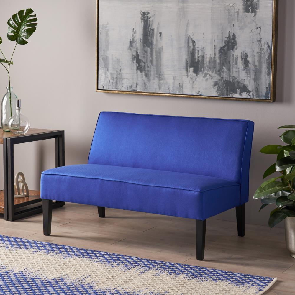 Best Selling Home Decor 299847 Sofas-Loveseats - View #2