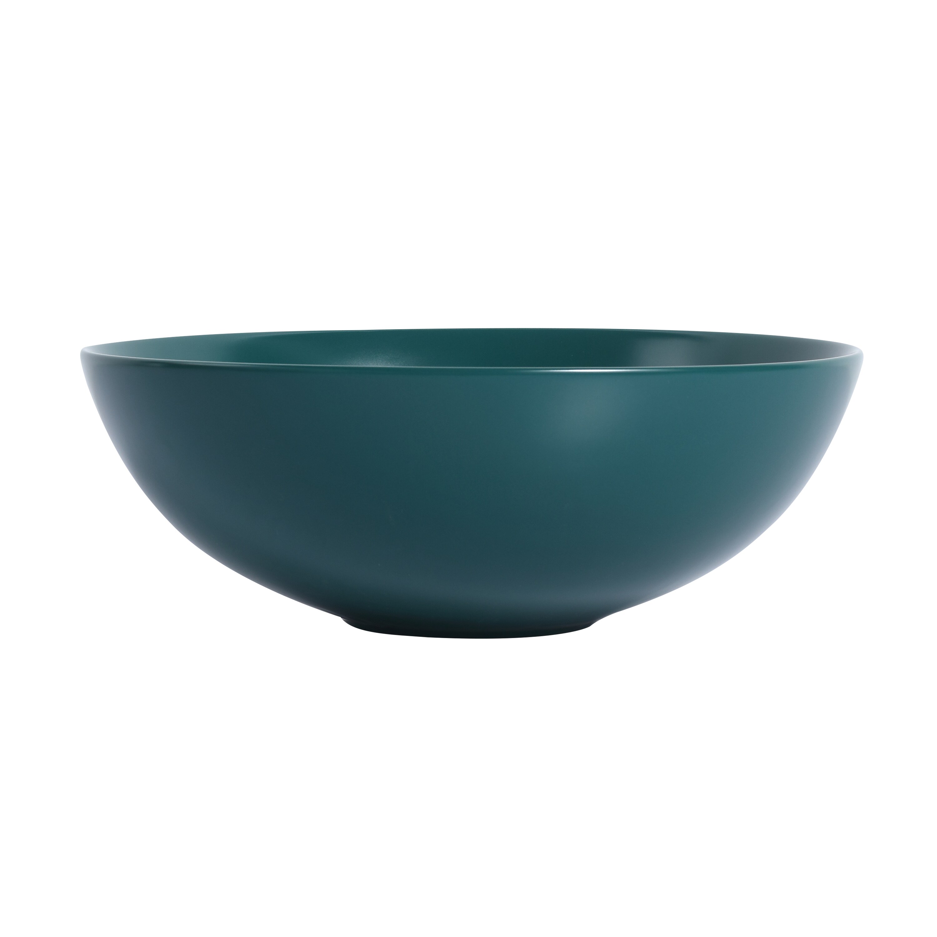 WELLFOR GLEM-84061 Vanity-Tops - View #6