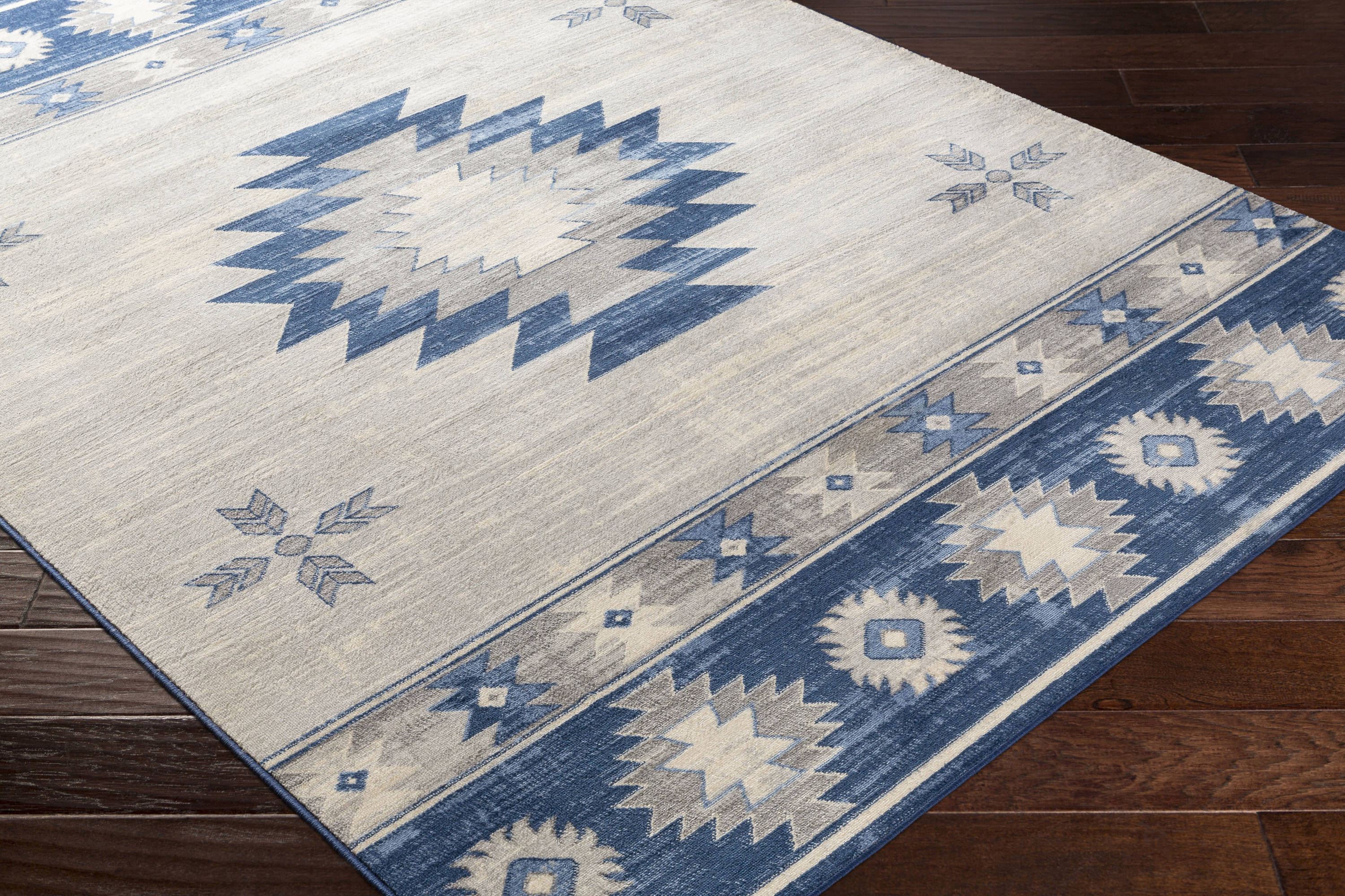 Surya MOC2321-5373 rugs - View #6