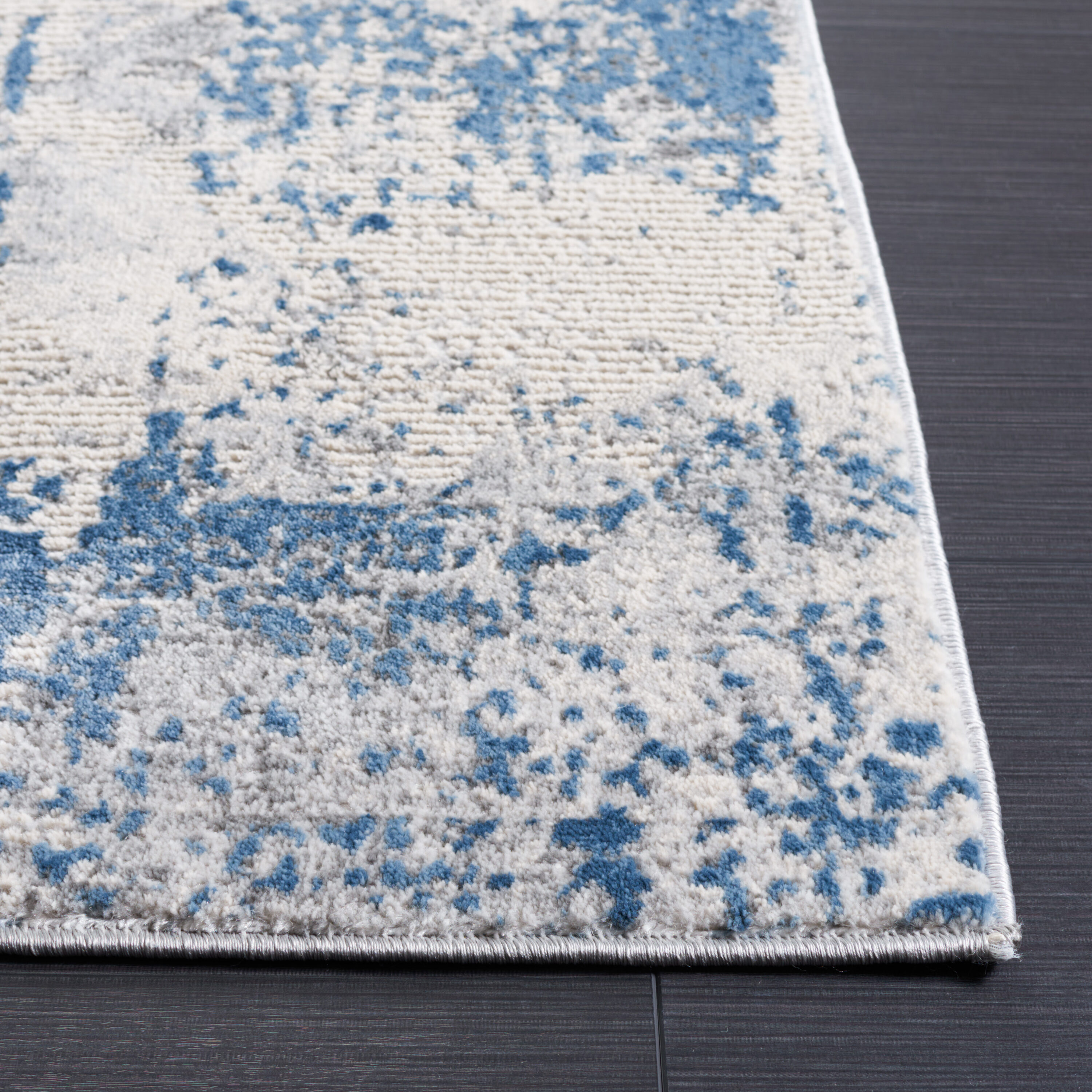 Safavieh INV481F-9 rugs - View #4