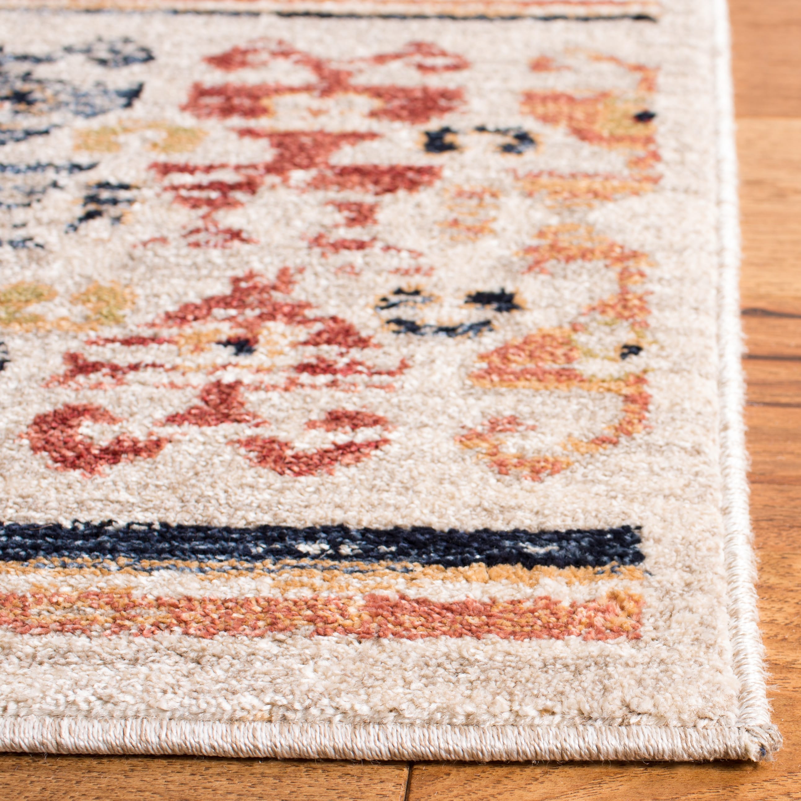 Safavieh CHL421A-4 rugs - View #3