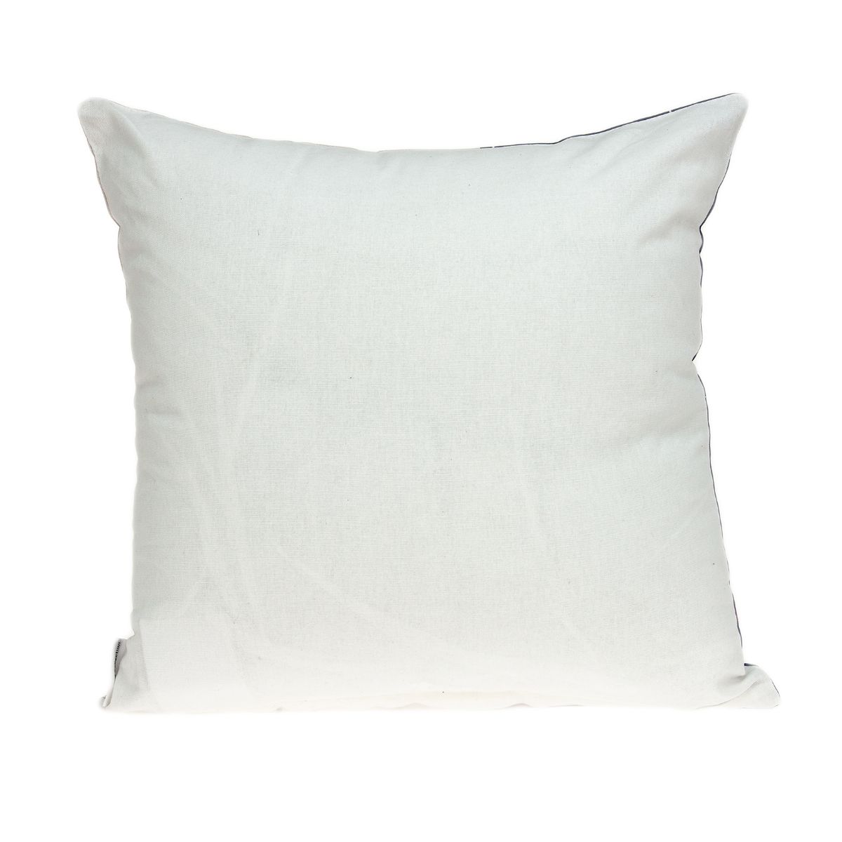 HomeRoots 333942 Pillow-Cases - View #3