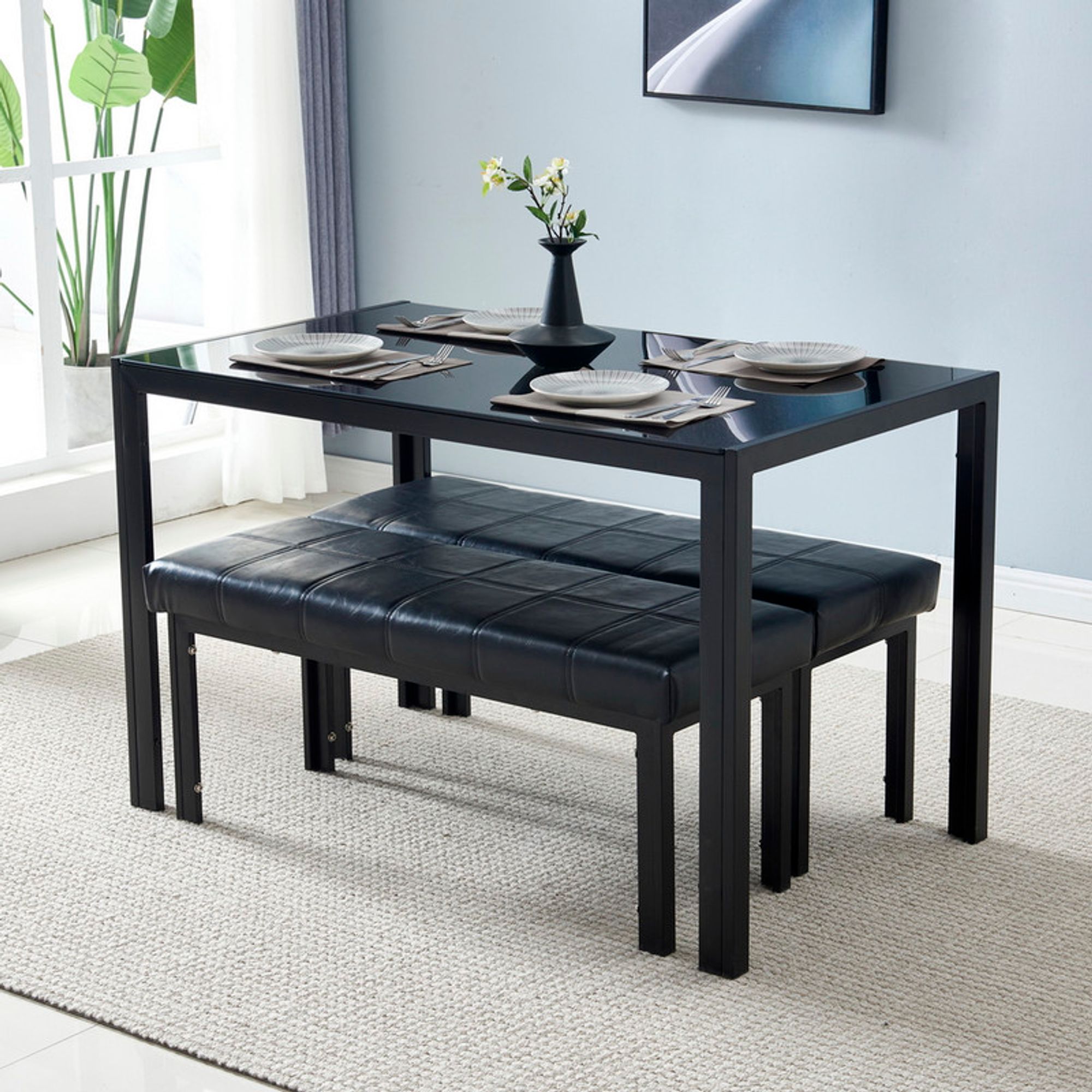 Winado G52002461 Dining-Tables - View #3