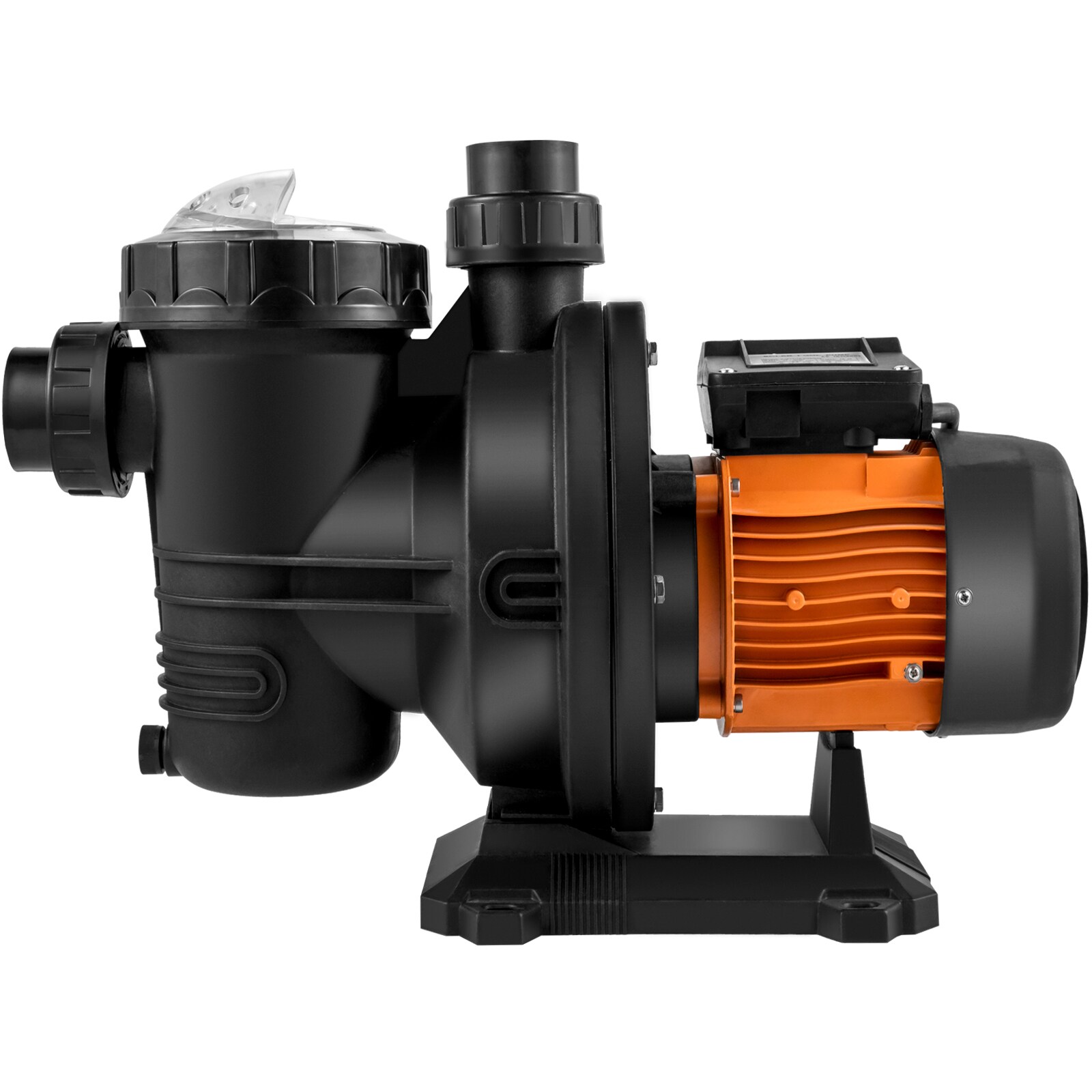 VEVOR TYNSB900W00000001V9 Pool-Pumps - View #12