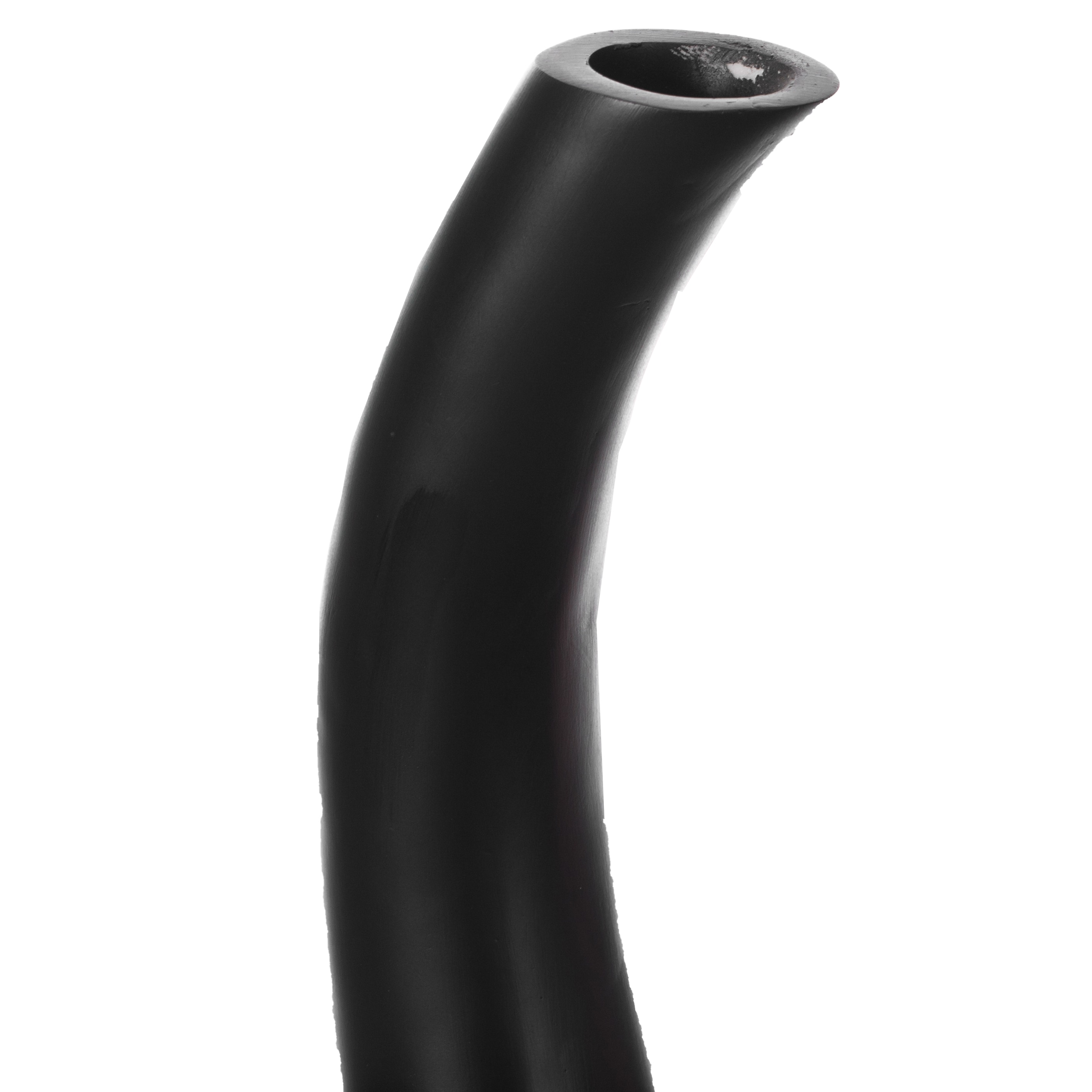 Uniquewise QI004040.3 Decorative-Accessories - View #3