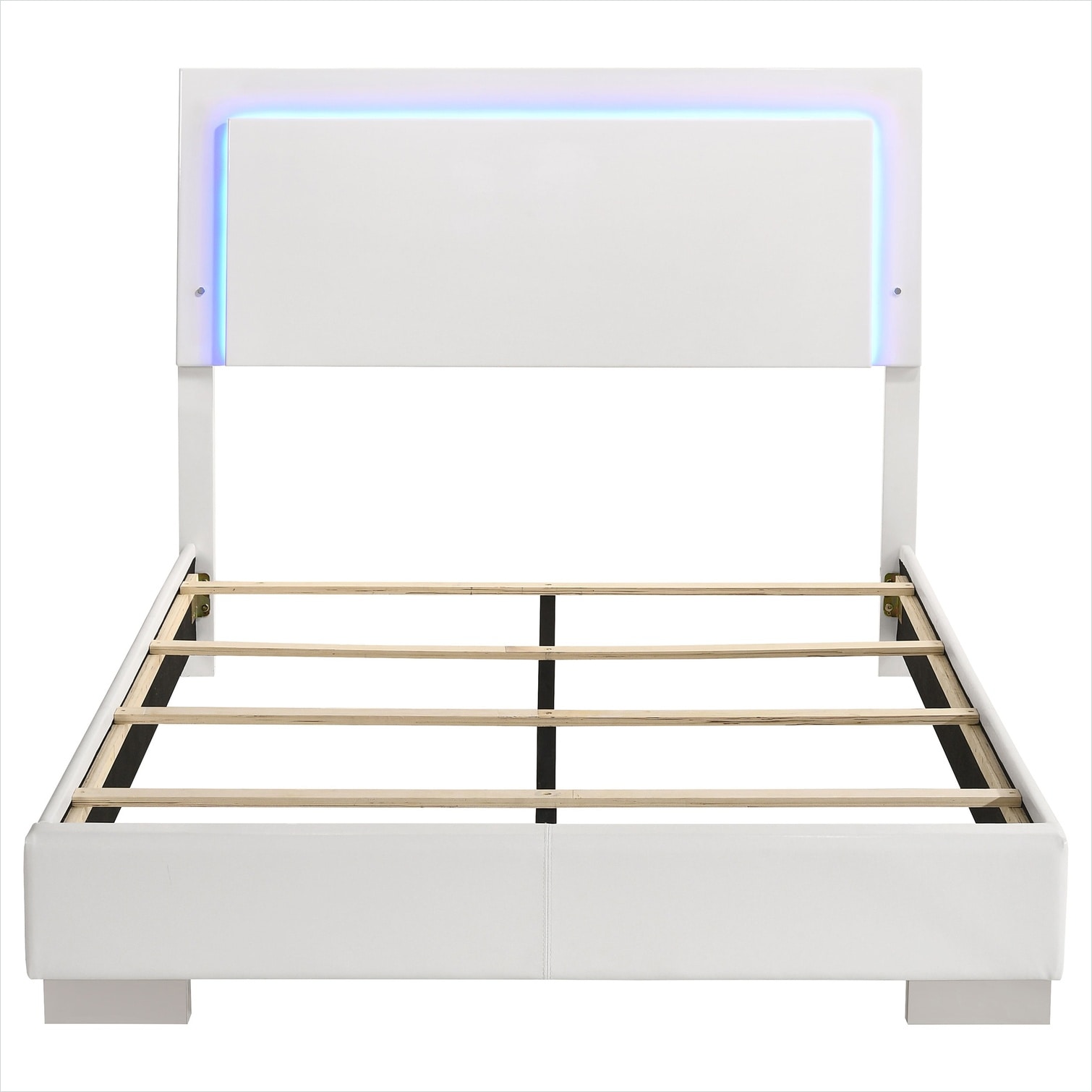 SunJet 7U59B6X3GD1L beds - View #8