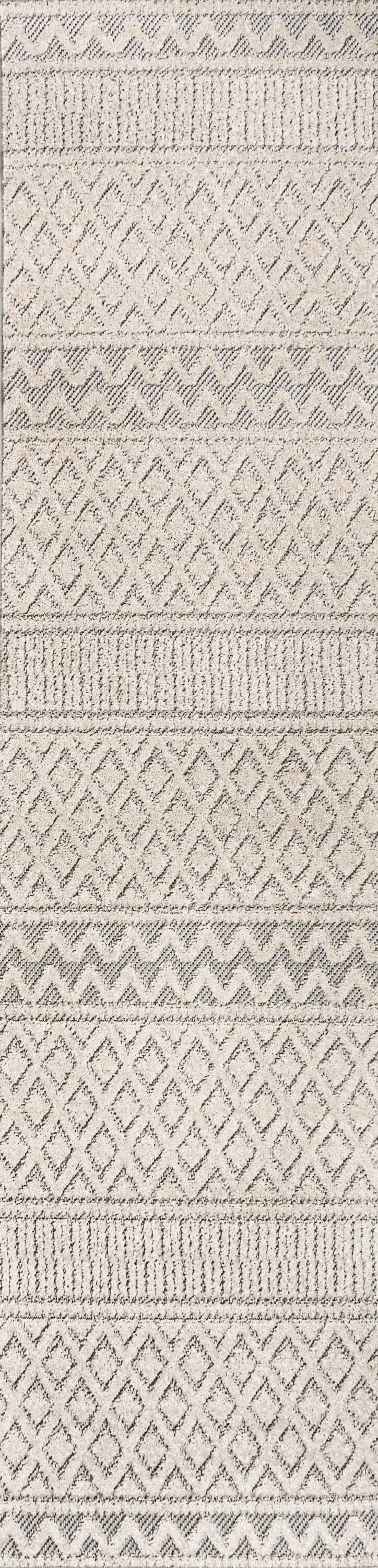 JONATHAN  Y SBH109A-28 rugs - View #2