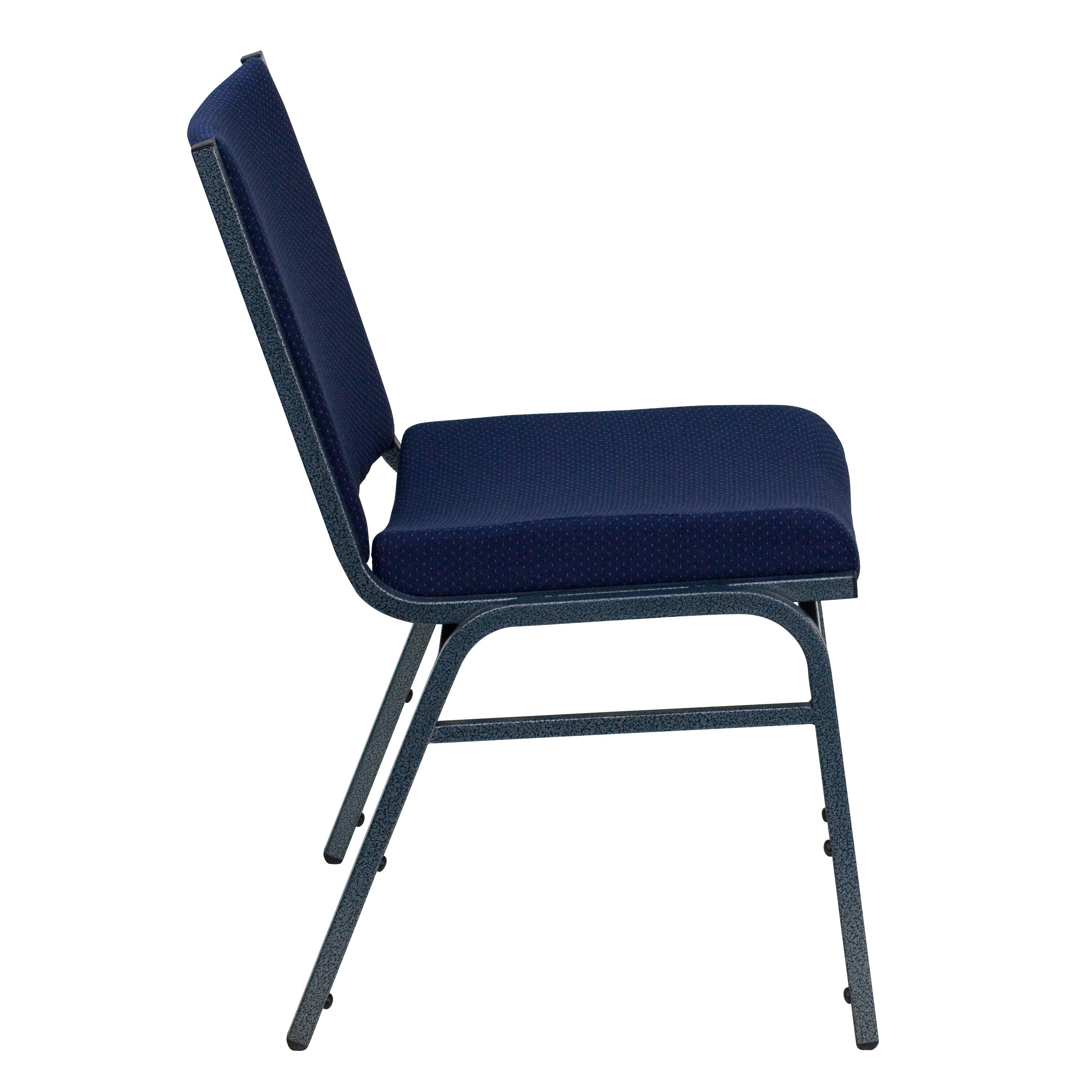 Flash Furniture 812581018790 chairs - View #6