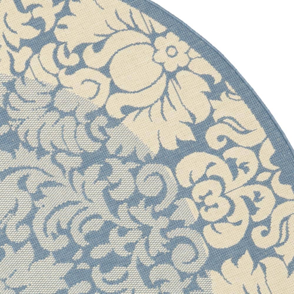 Safavieh CY2727-3103-8SQ rugs - View #5