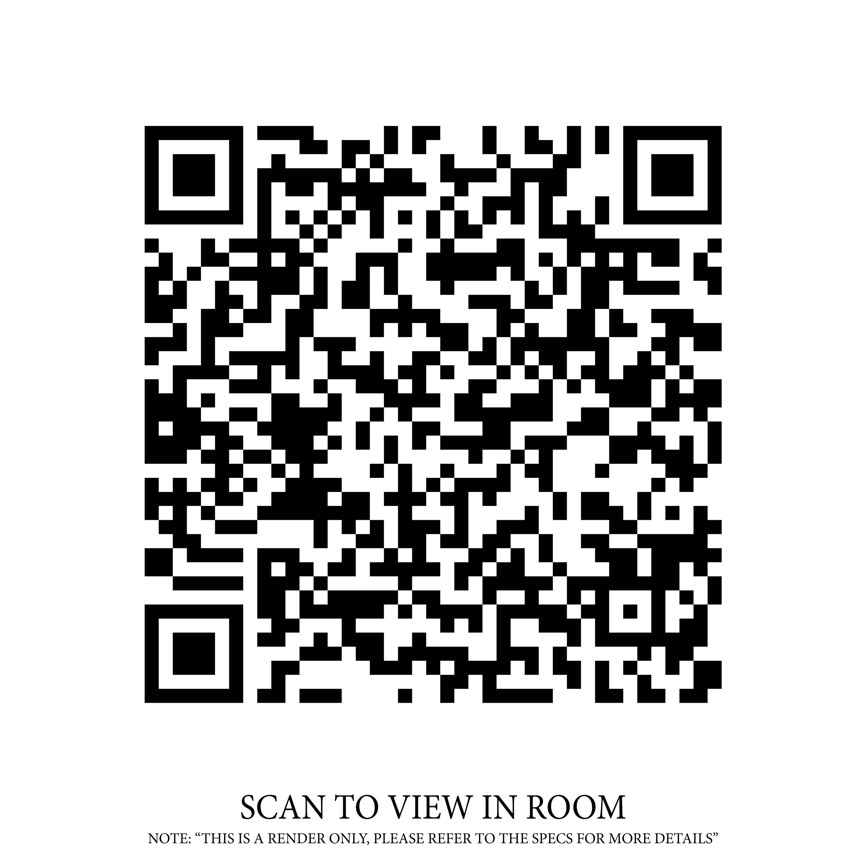 CWI Lighting 5689P35-12-601 b090015 - View #2