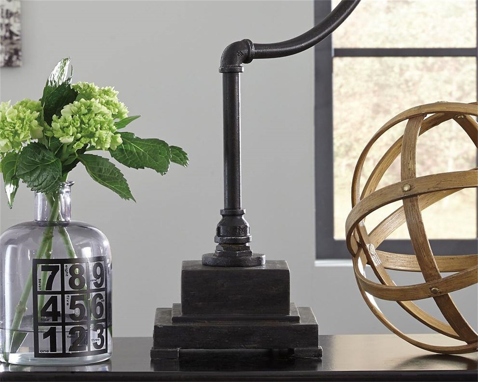 DEELIGHT B0346LJW1052-ZY Table-Lamps - View #5