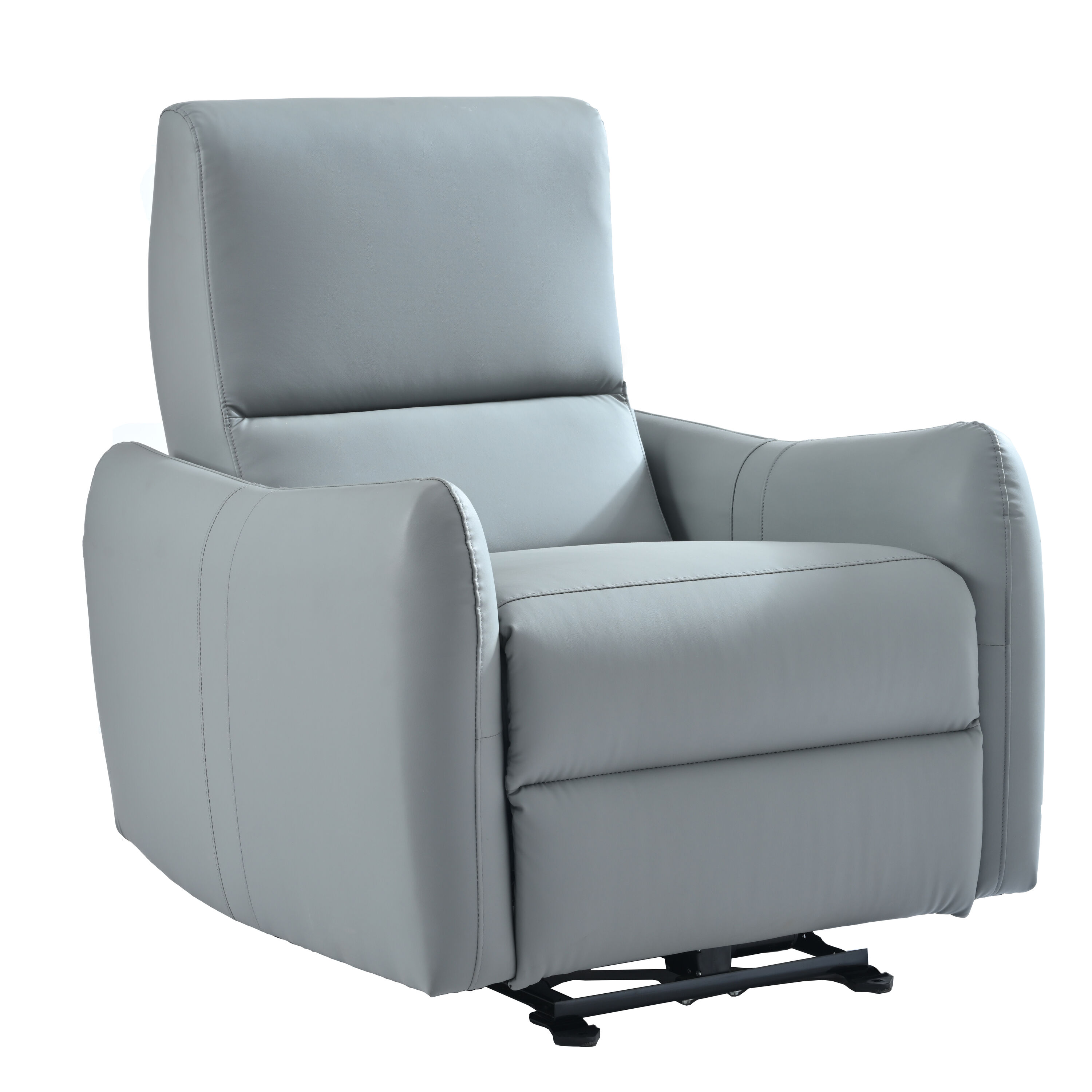 CESICIA W225-OPS-85 Patio-Chairs - View #2