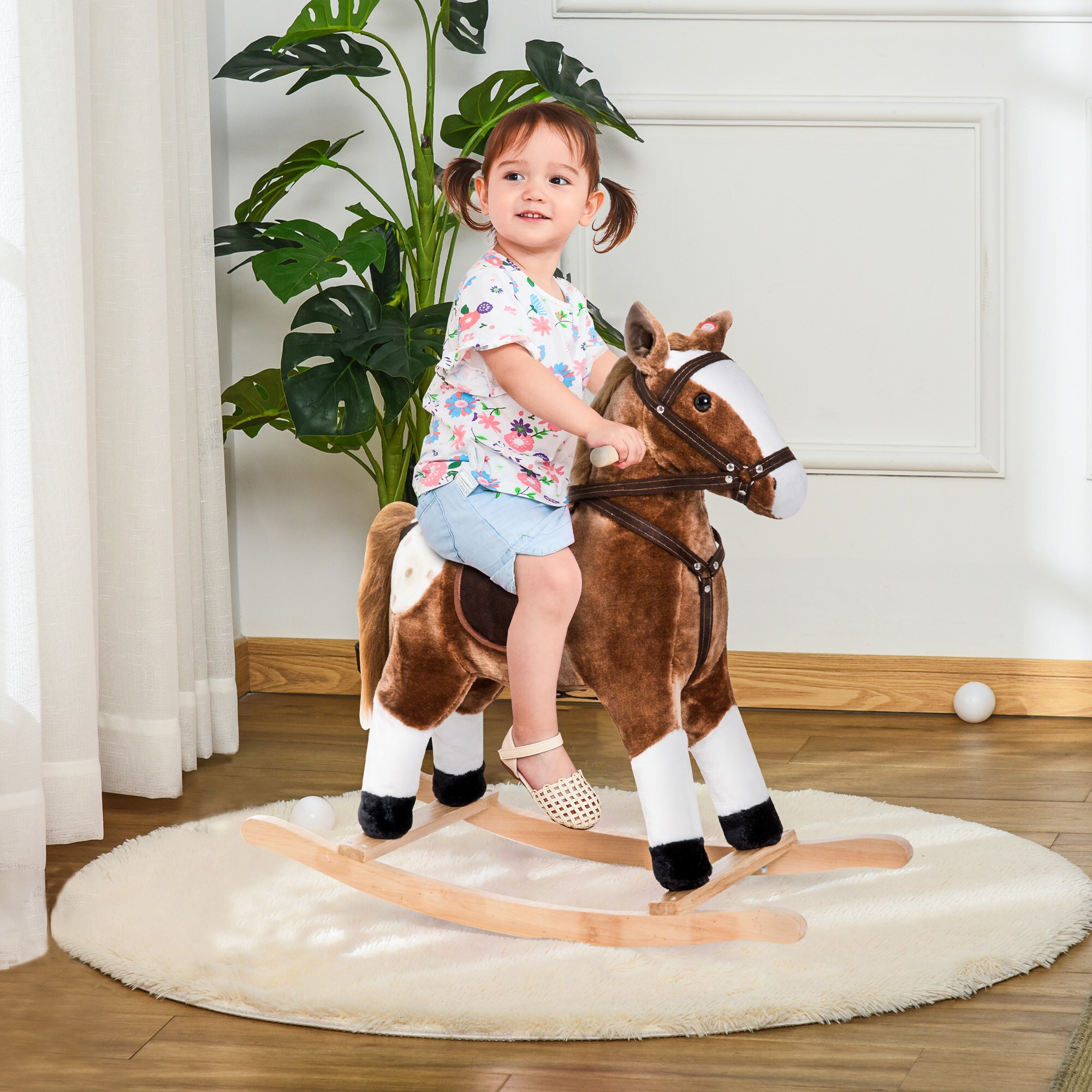 Siavonce XH217966 Play-Toys - View #4