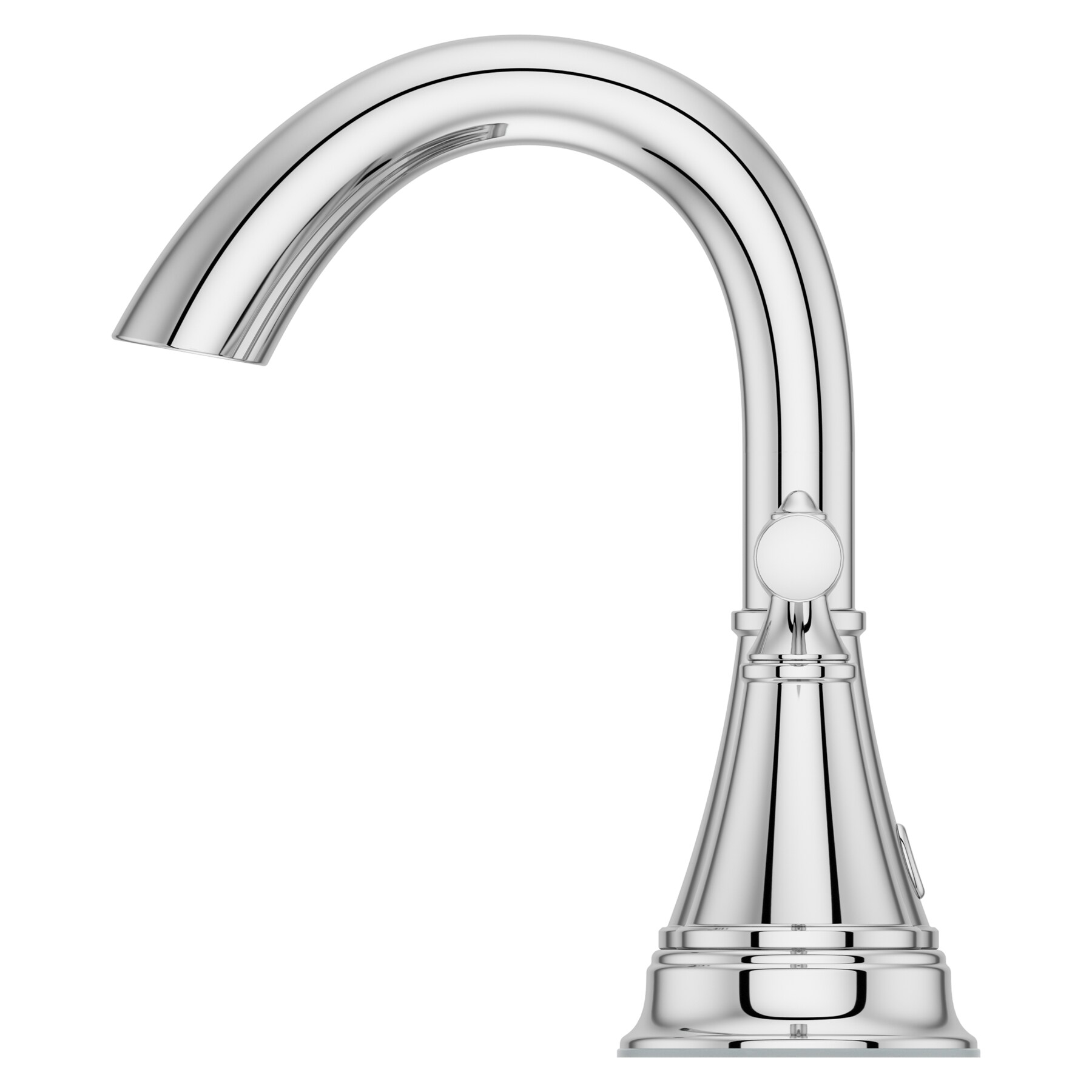 Pfister LG48-GL0C Lavatory-Faucets - View #3