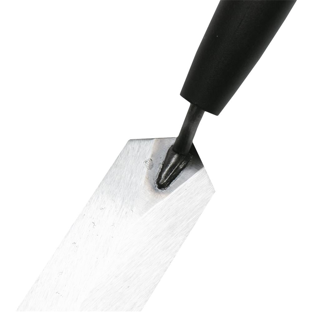 Marshalltown MT45 trowels - View #3