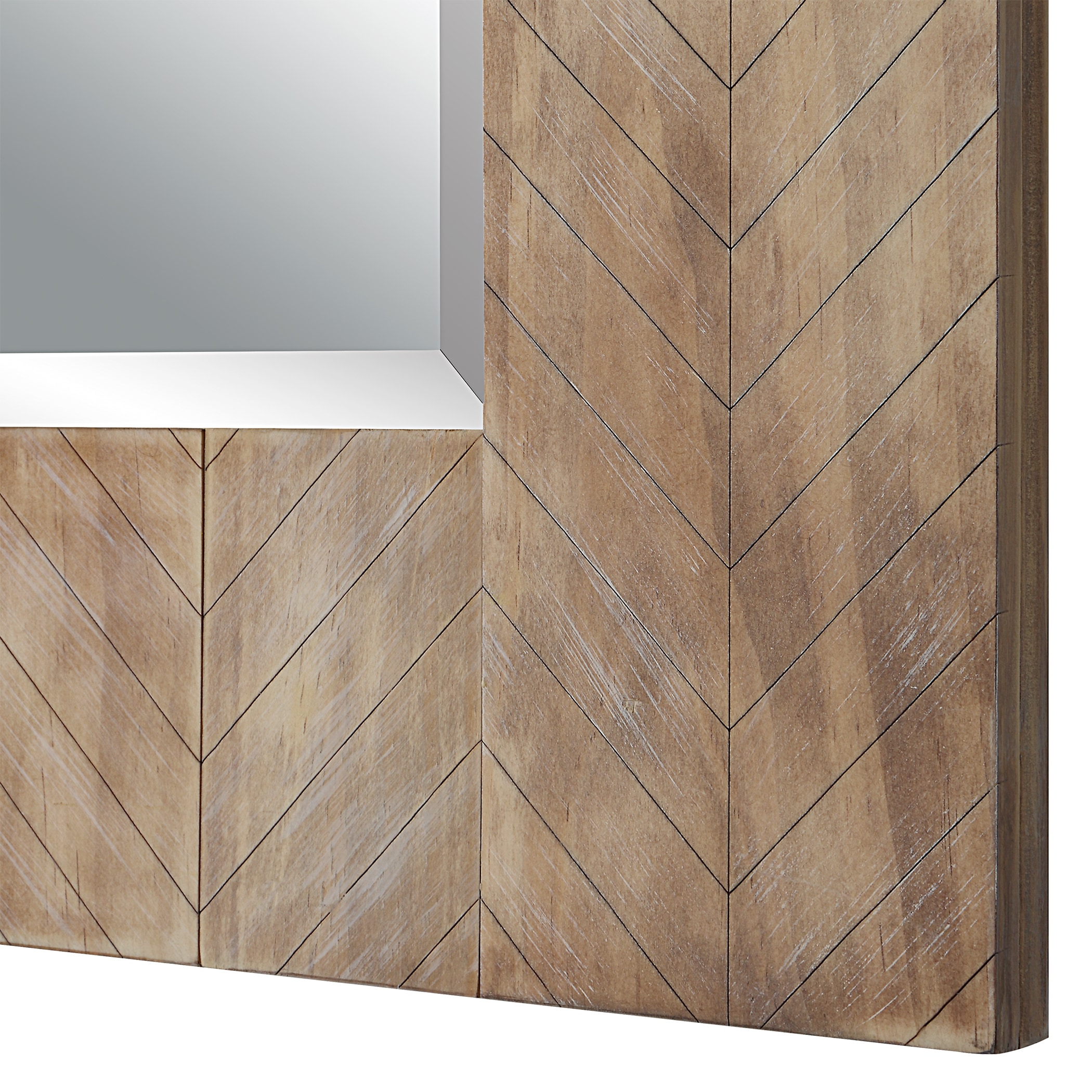 Global Direct W00540 Decor-Mirrors - View #2