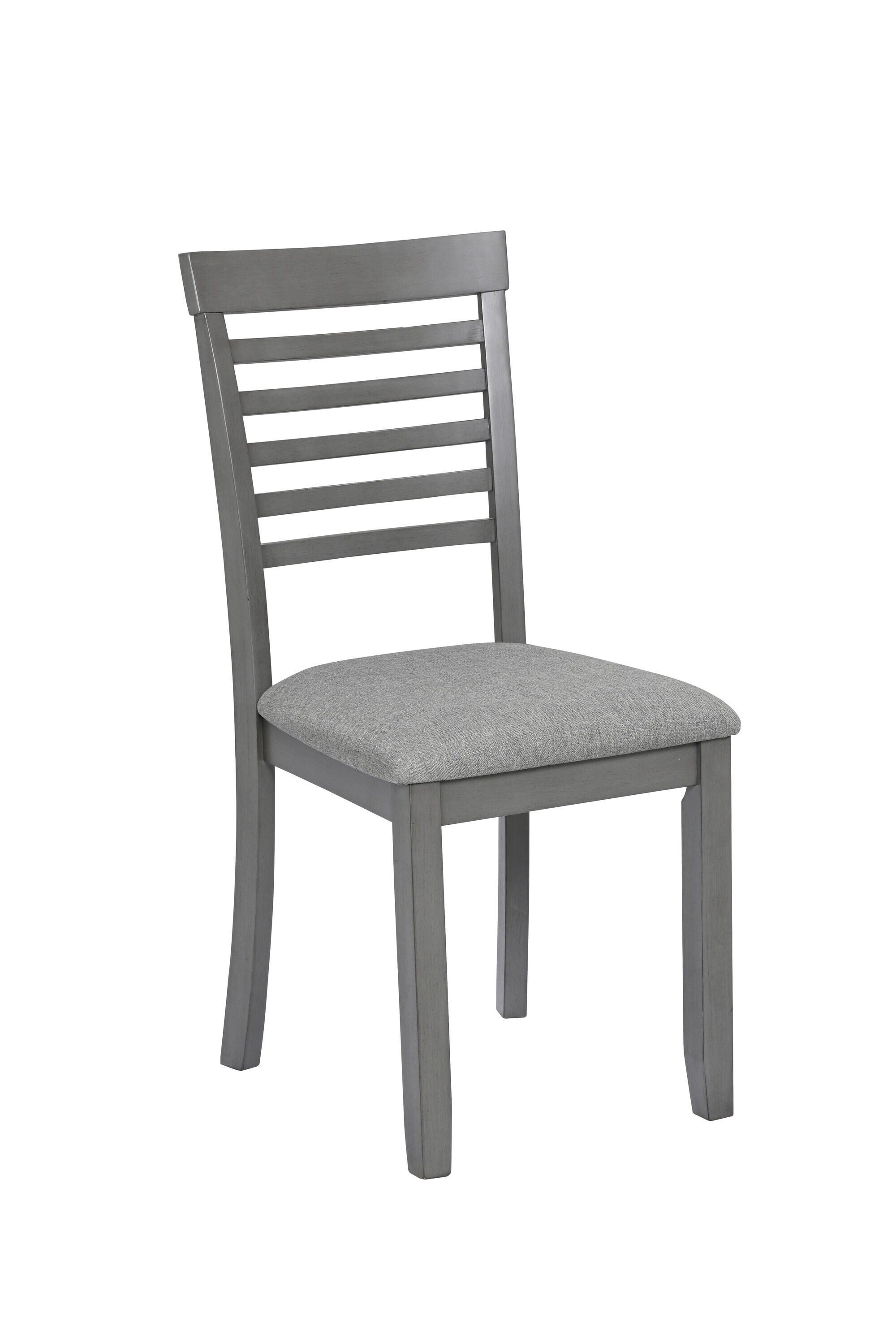 Siavonce XH00013 Dining-Sets - View #11