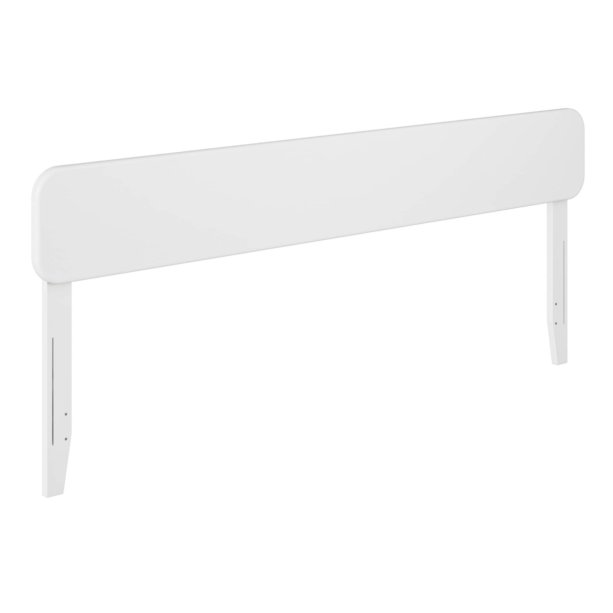 AFI AR296852 Upholstered-Headboards - View #2