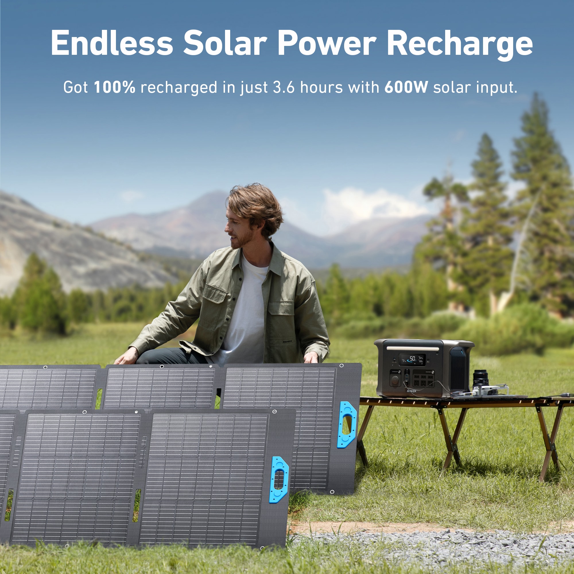 Anker SOLIX-72-2SG2 Solar-Generators - View #4
