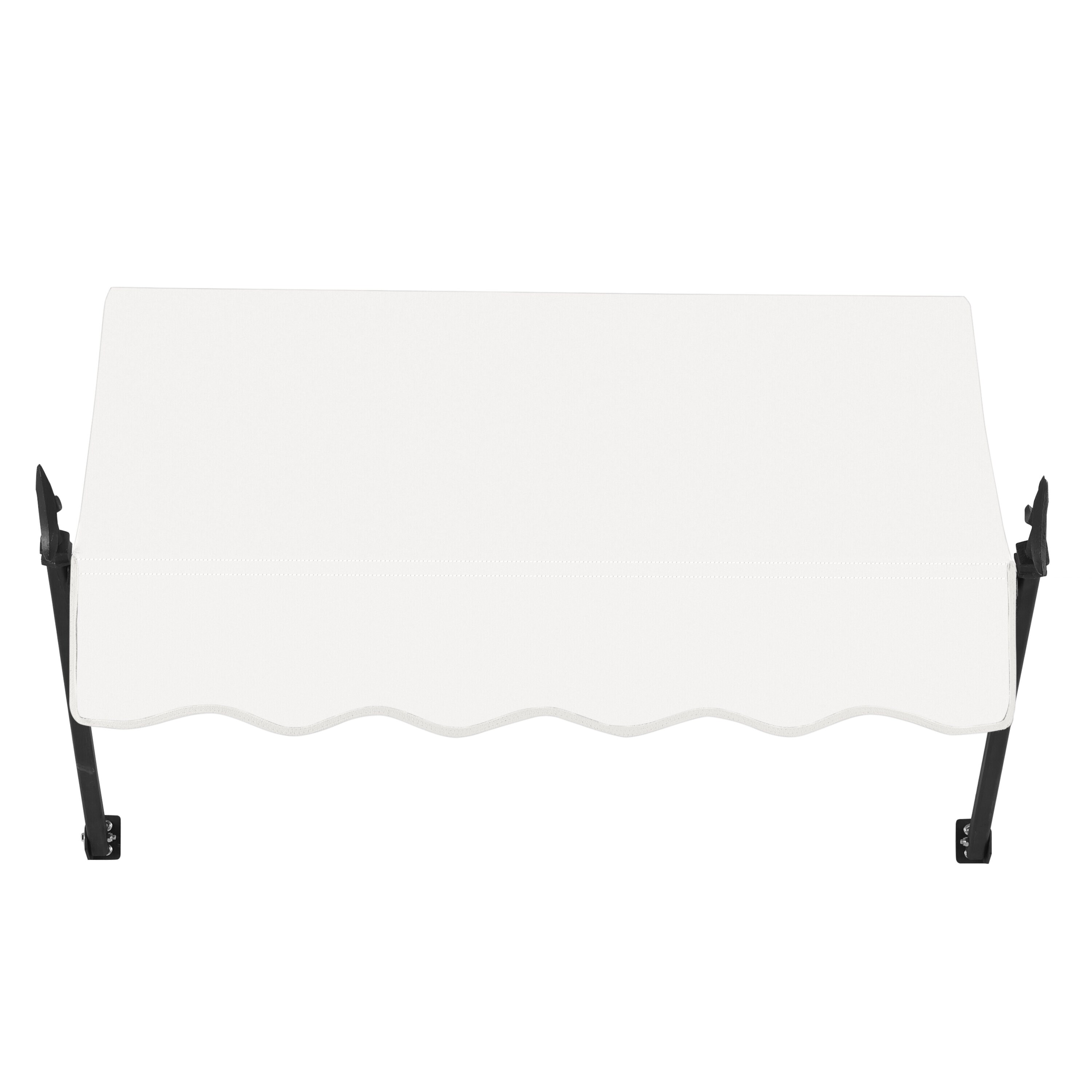 Awntech NO32-L-4W awnings - View #2
