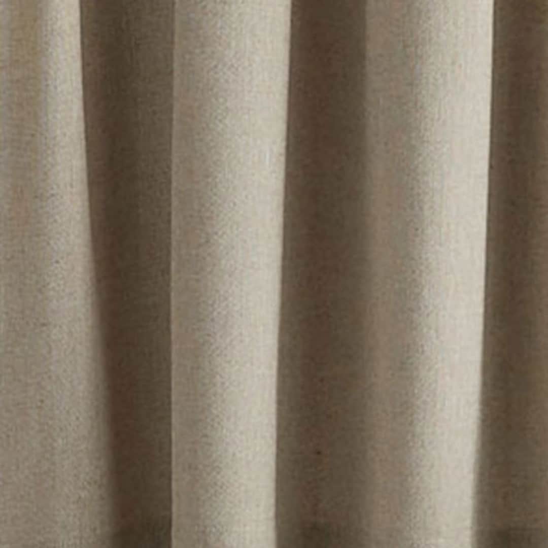 Elrene Home Fashions 194590036164 curtains - View #5
