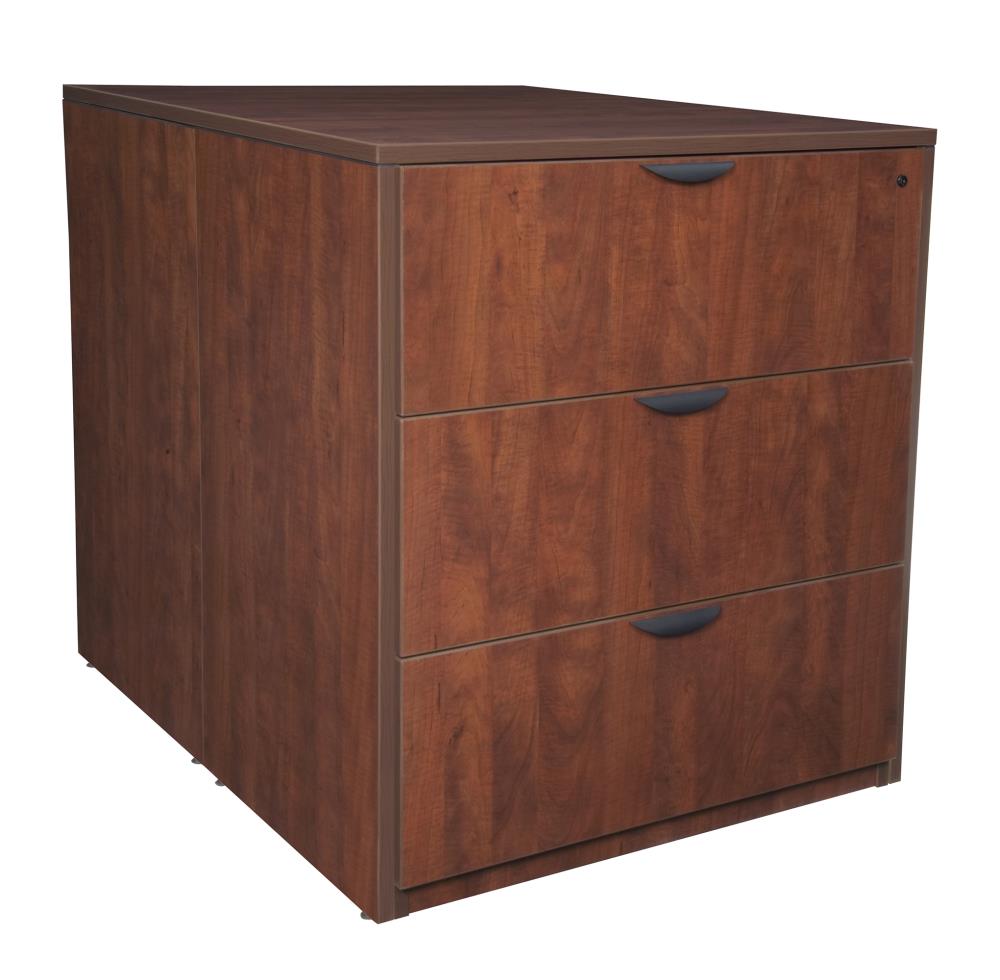 Regency LSLFSD7223CH desks - View #5